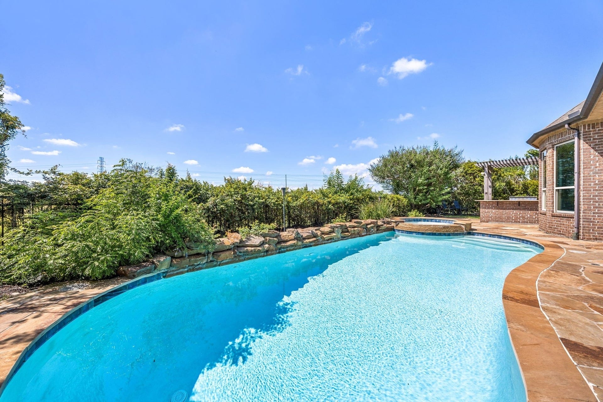 23307 Ovada Lane, Richmond, TX 77406 23307 Ovada Lane, Richmond, TX 77406