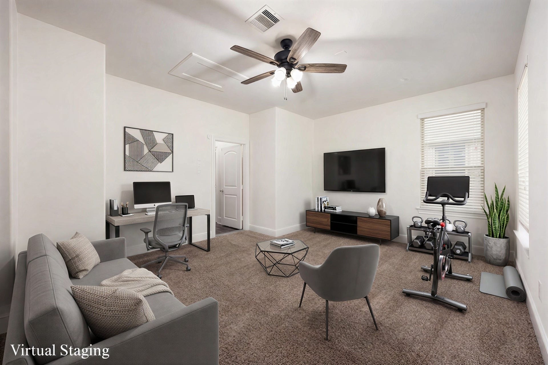 23307 Ovada Lane, Richmond, TX 77406 23307 Ovada Lane, Richmond, TX 77406