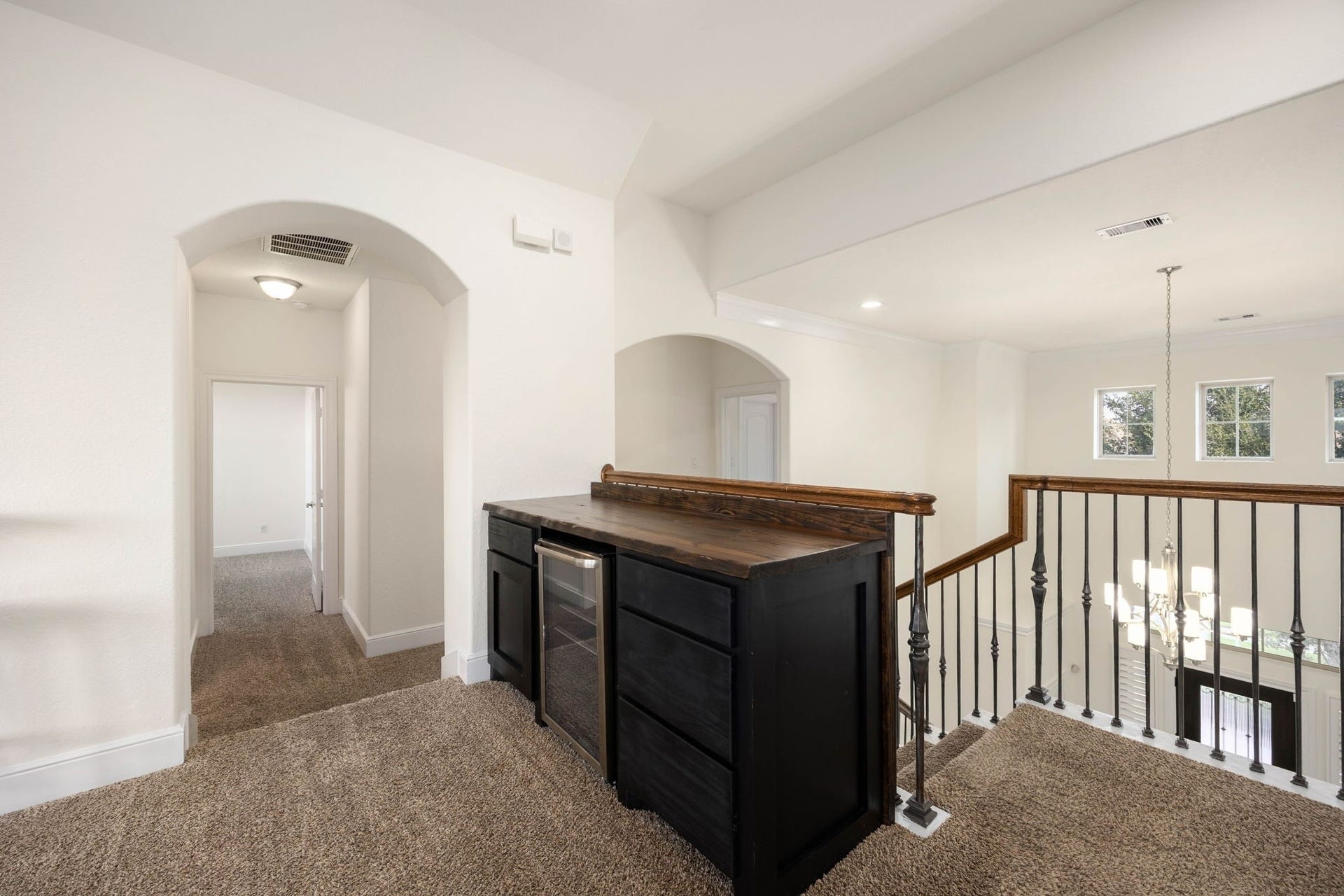 23307 Ovada Lane, Richmond, TX 77406 23307 Ovada Lane, Richmond, TX 77406