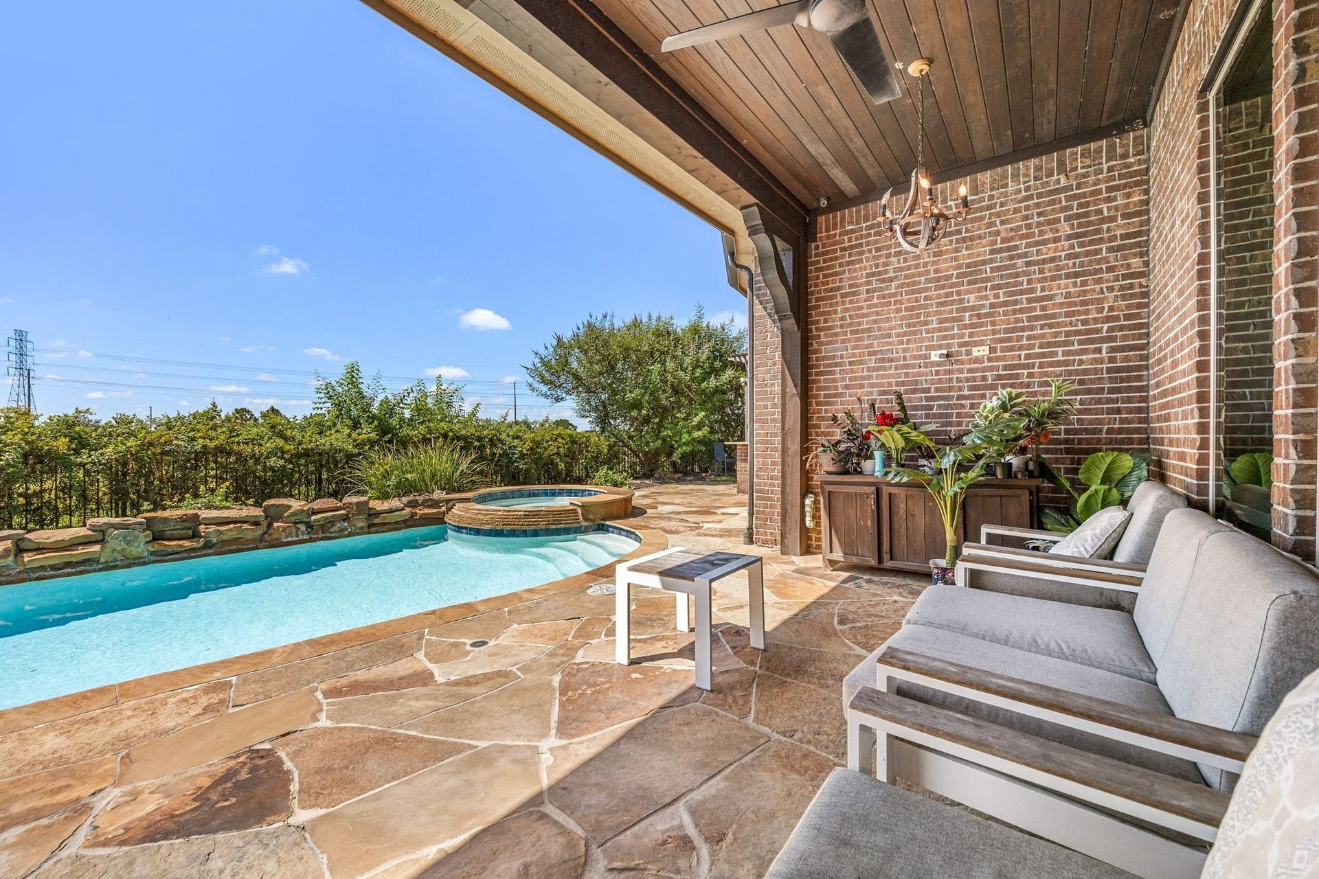 23307 Ovada Lane, Richmond, TX 77406 23307 Ovada Lane, Richmond, TX 77406
