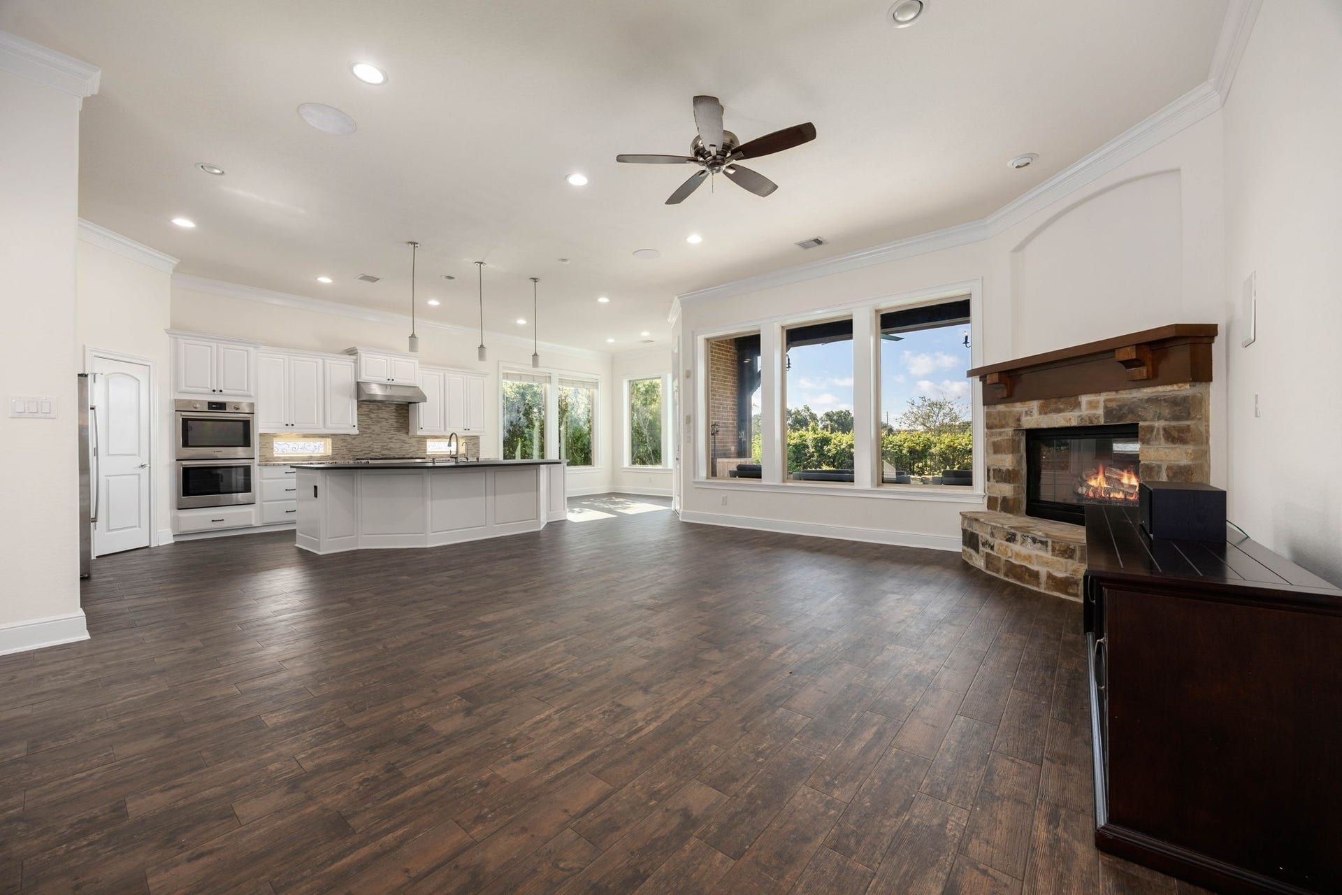 23307 Ovada Lane, Richmond, TX 77406 23307 Ovada Lane, Richmond, TX 77406
