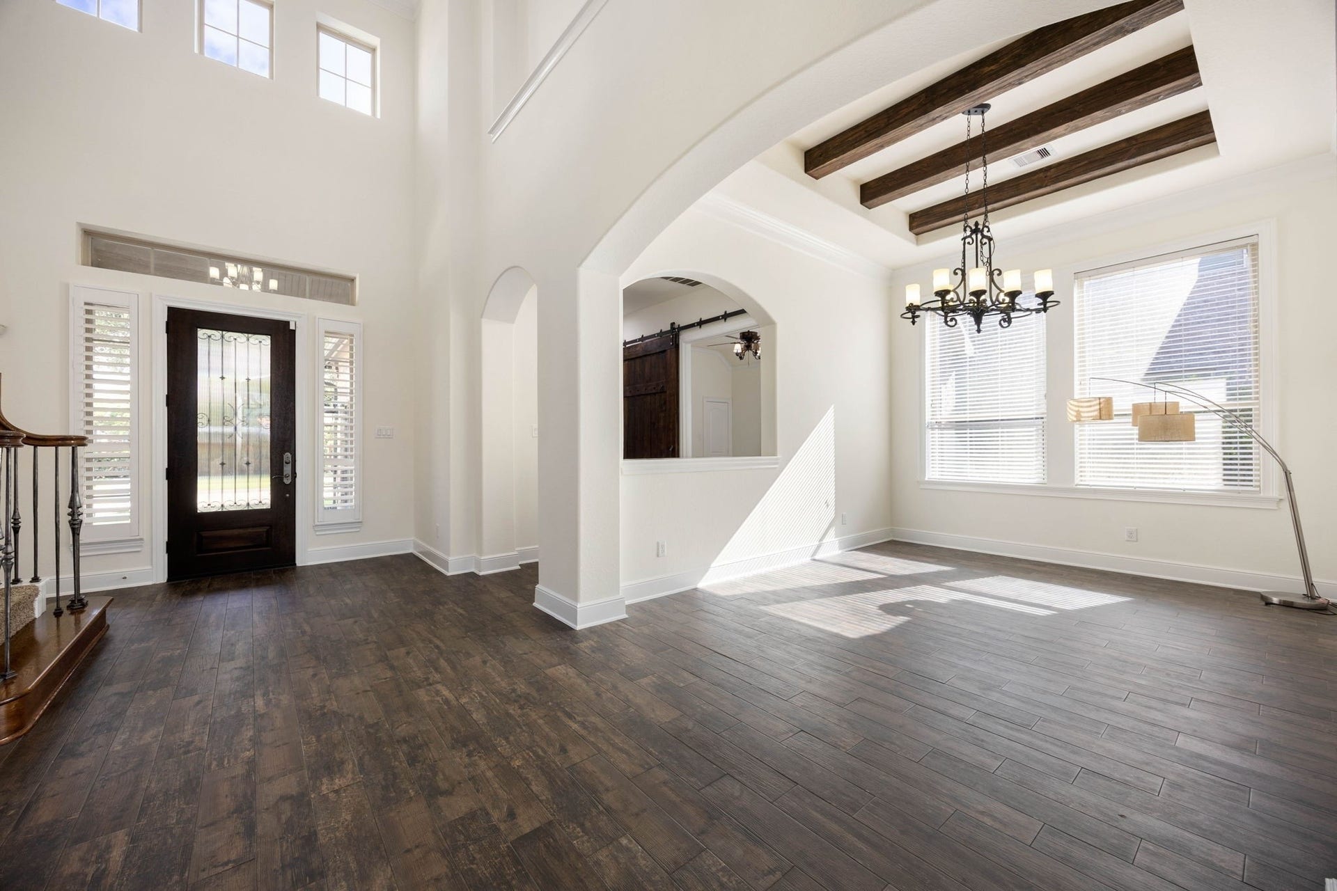 23307 Ovada Lane, Richmond, TX 77406 23307 Ovada Lane, Richmond, TX 77406