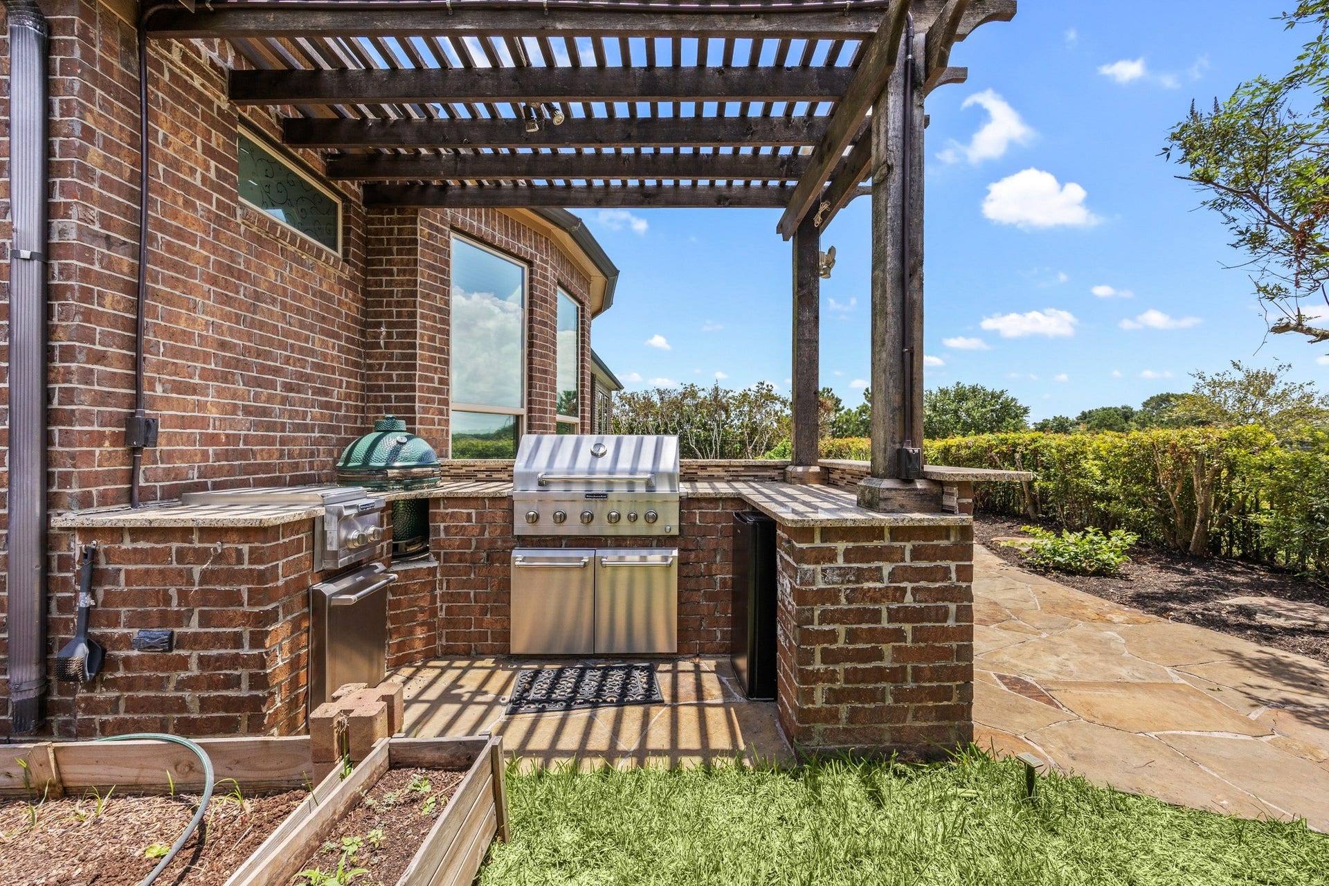23307 Ovada Lane, Richmond, TX 77406 23307 Ovada Lane, Richmond, TX 77406
