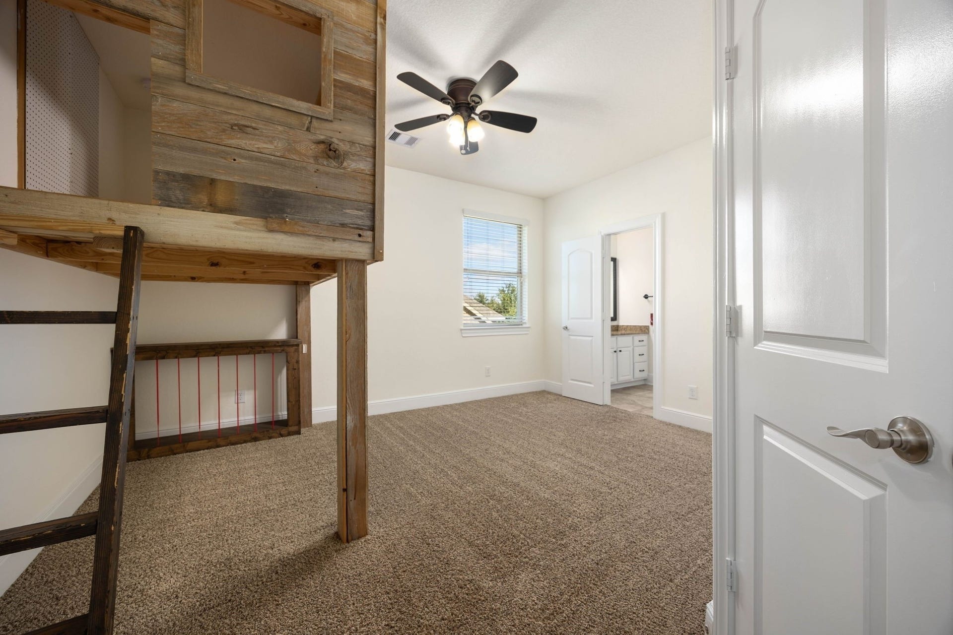 23307 Ovada Lane, Richmond, TX 77406 23307 Ovada Lane, Richmond, TX 77406