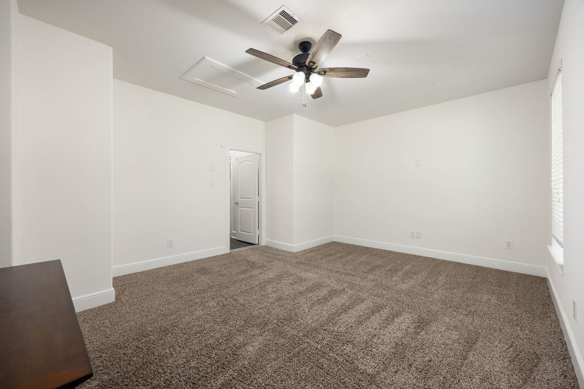 23307 Ovada Lane, Richmond, TX 77406 23307 Ovada Lane, Richmond, TX 77406