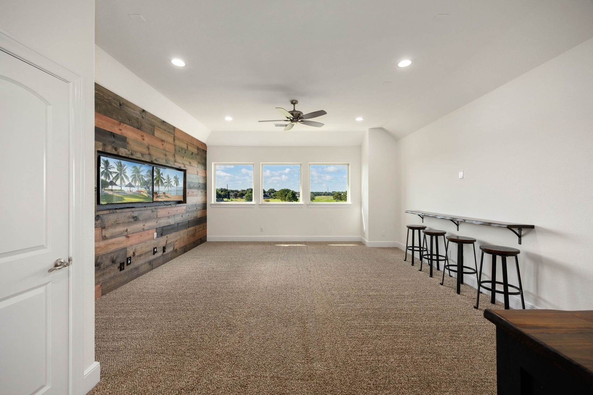 23307 Ovada Lane, Richmond, TX 77406 23307 Ovada Lane, Richmond, TX 77406
