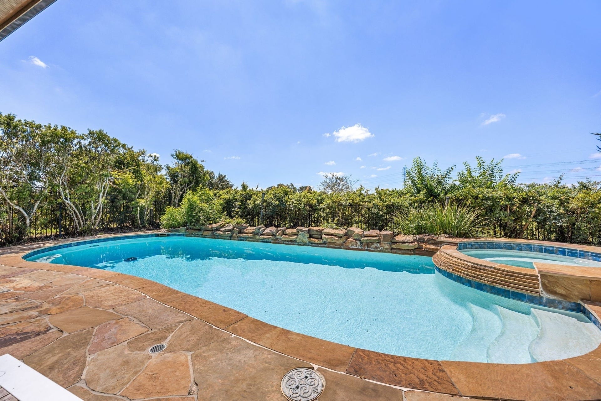 23307 Ovada Lane, Richmond, TX 77406 23307 Ovada Lane, Richmond, TX 77406