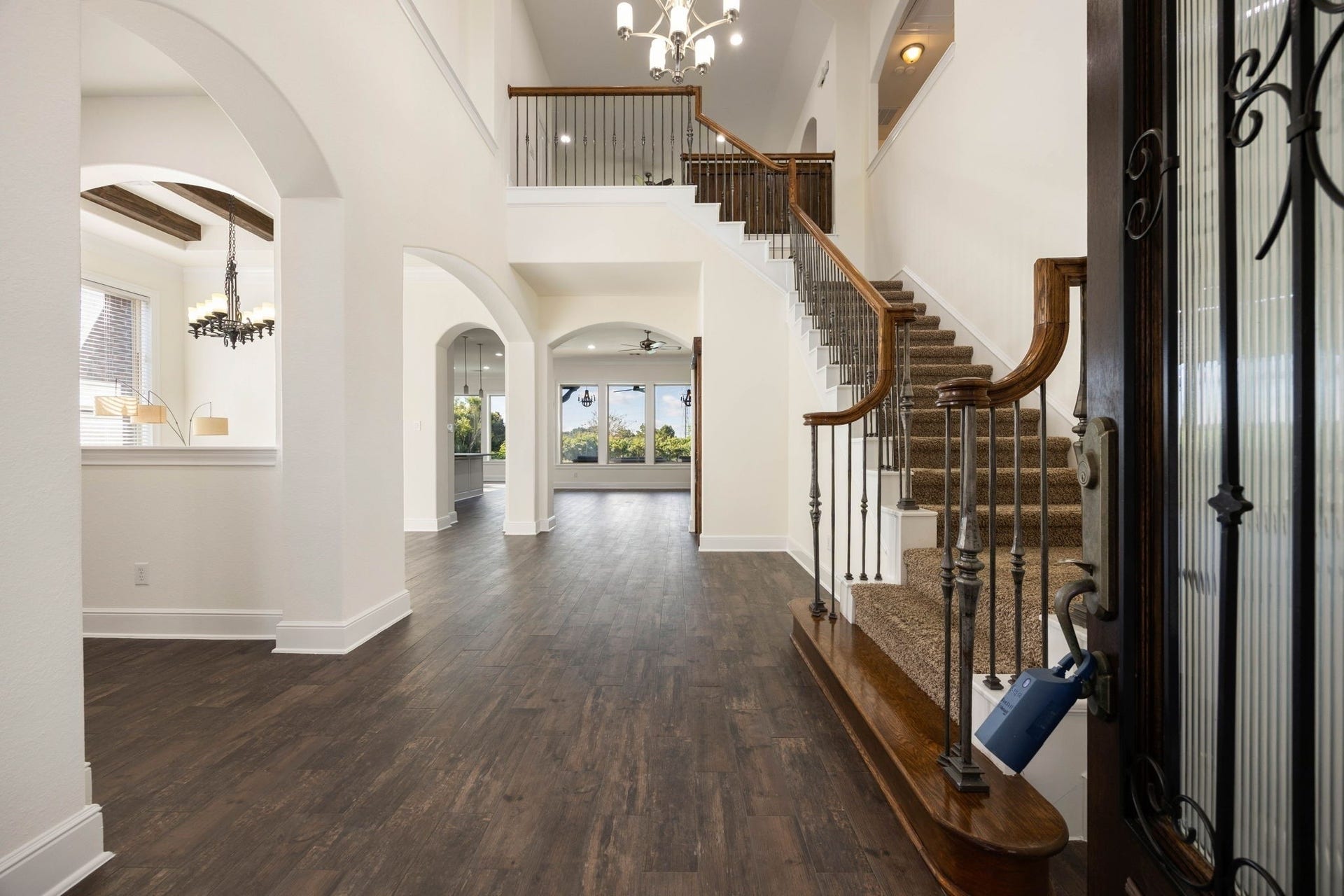 23307 Ovada Lane, Richmond, TX 77406 23307 Ovada Lane, Richmond, TX 77406
