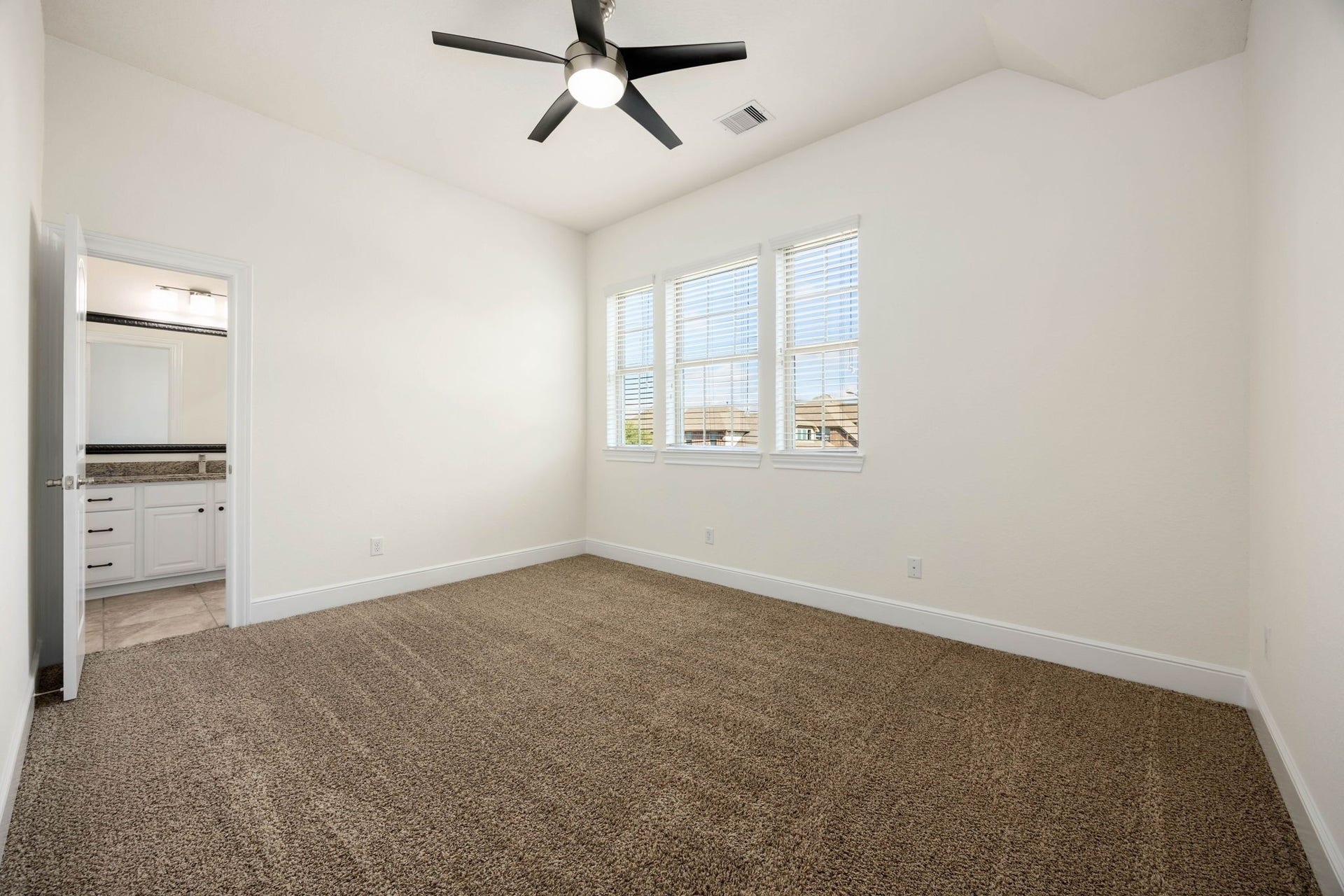 23307 Ovada Lane, Richmond, TX 77406 23307 Ovada Lane, Richmond, TX 77406