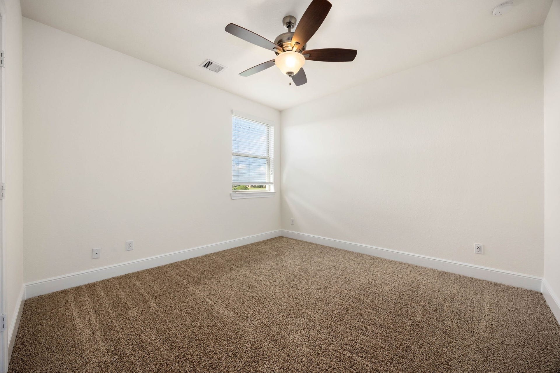 23307 Ovada Lane, Richmond, TX 77406 23307 Ovada Lane, Richmond, TX 77406