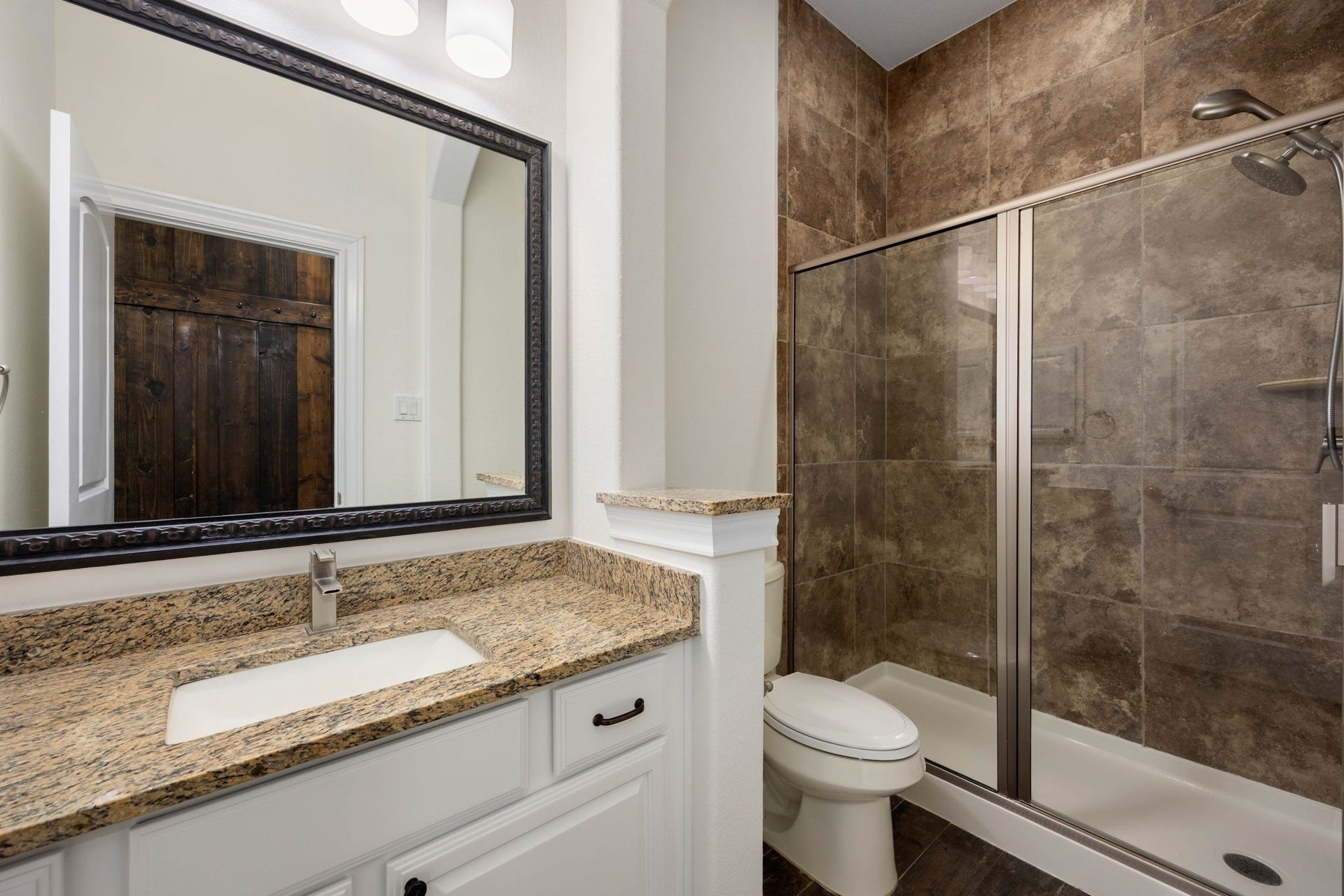 23307 Ovada Lane, Richmond, TX 77406 23307 Ovada Lane, Richmond, TX 77406