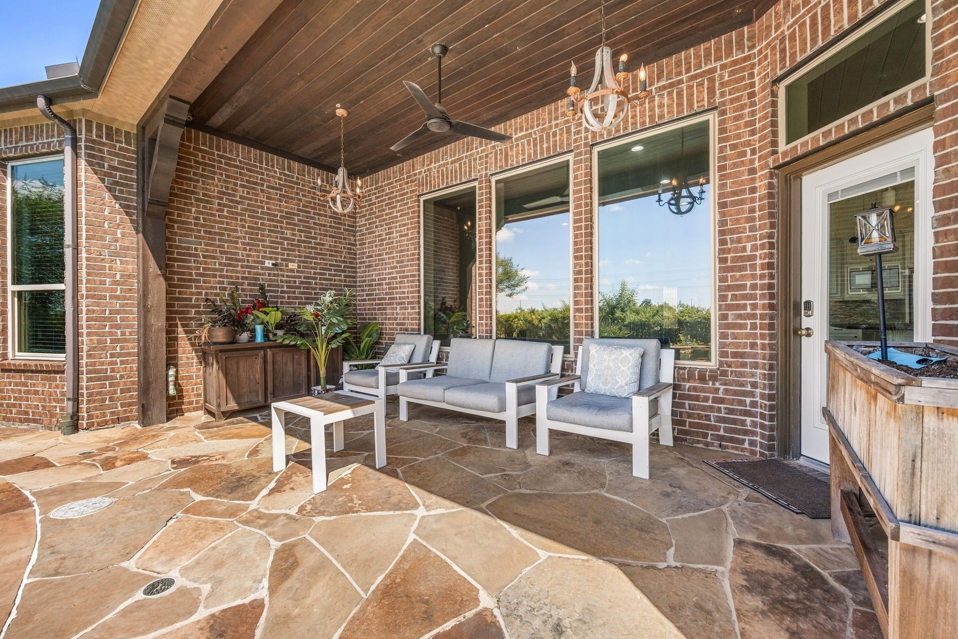 23307 Ovada Lane, Richmond, TX 77406 23307 Ovada Lane, Richmond, TX 77406