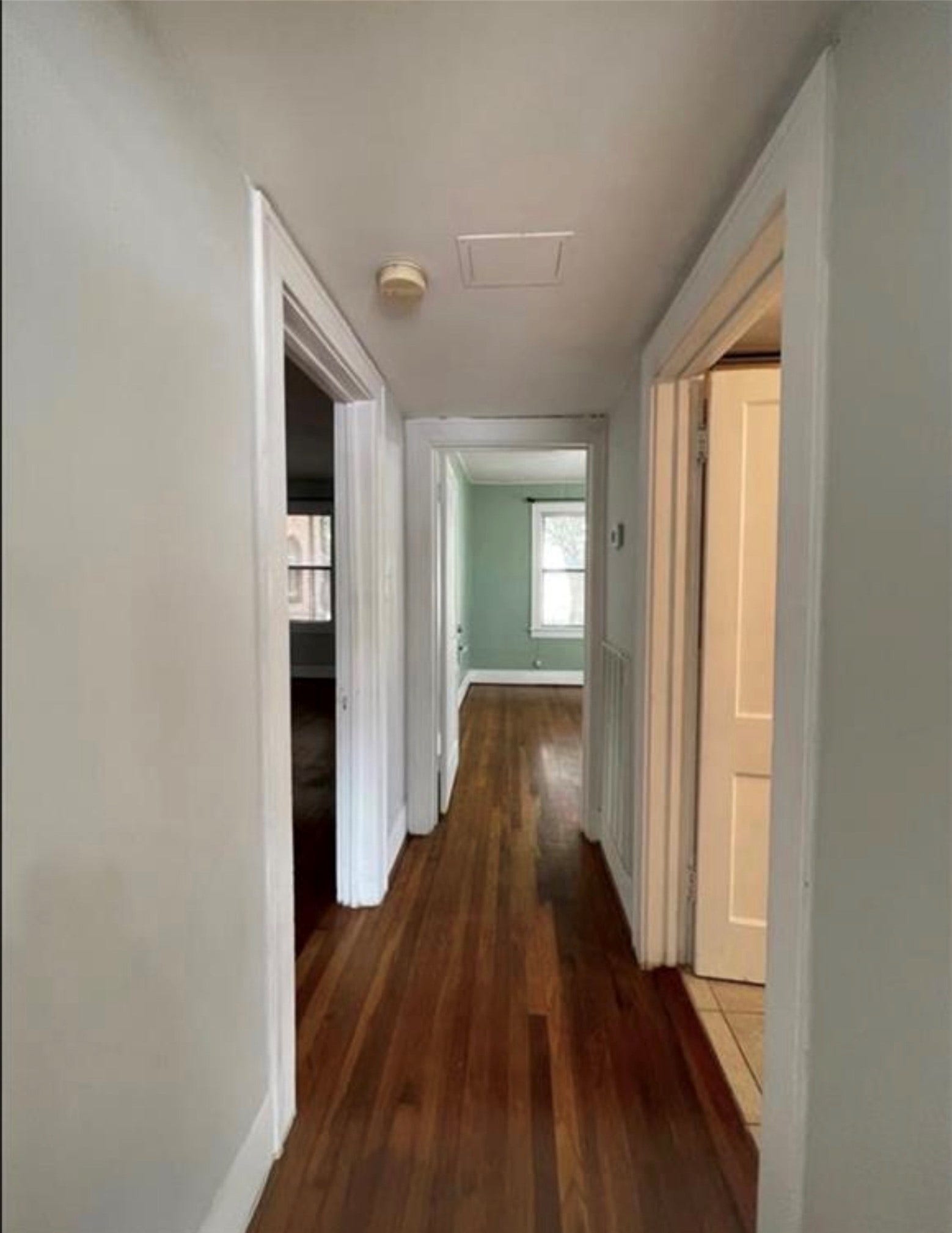 2406 Brun Street, Houston, TX 77019 2406 Brun Street, Houston, TX 77019