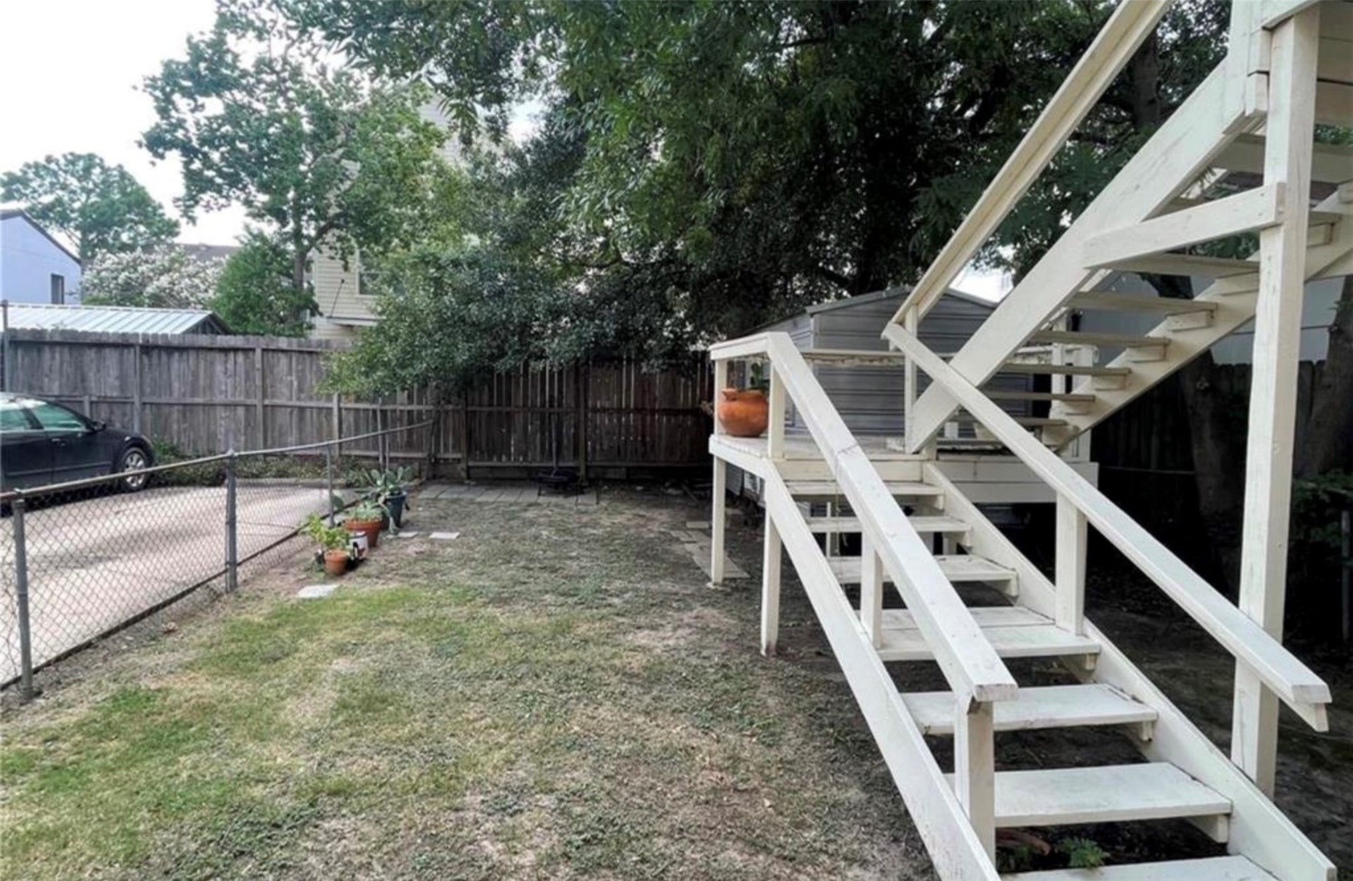 2406 Brun Street, Houston, TX 77019 2406 Brun Street, Houston, TX 77019