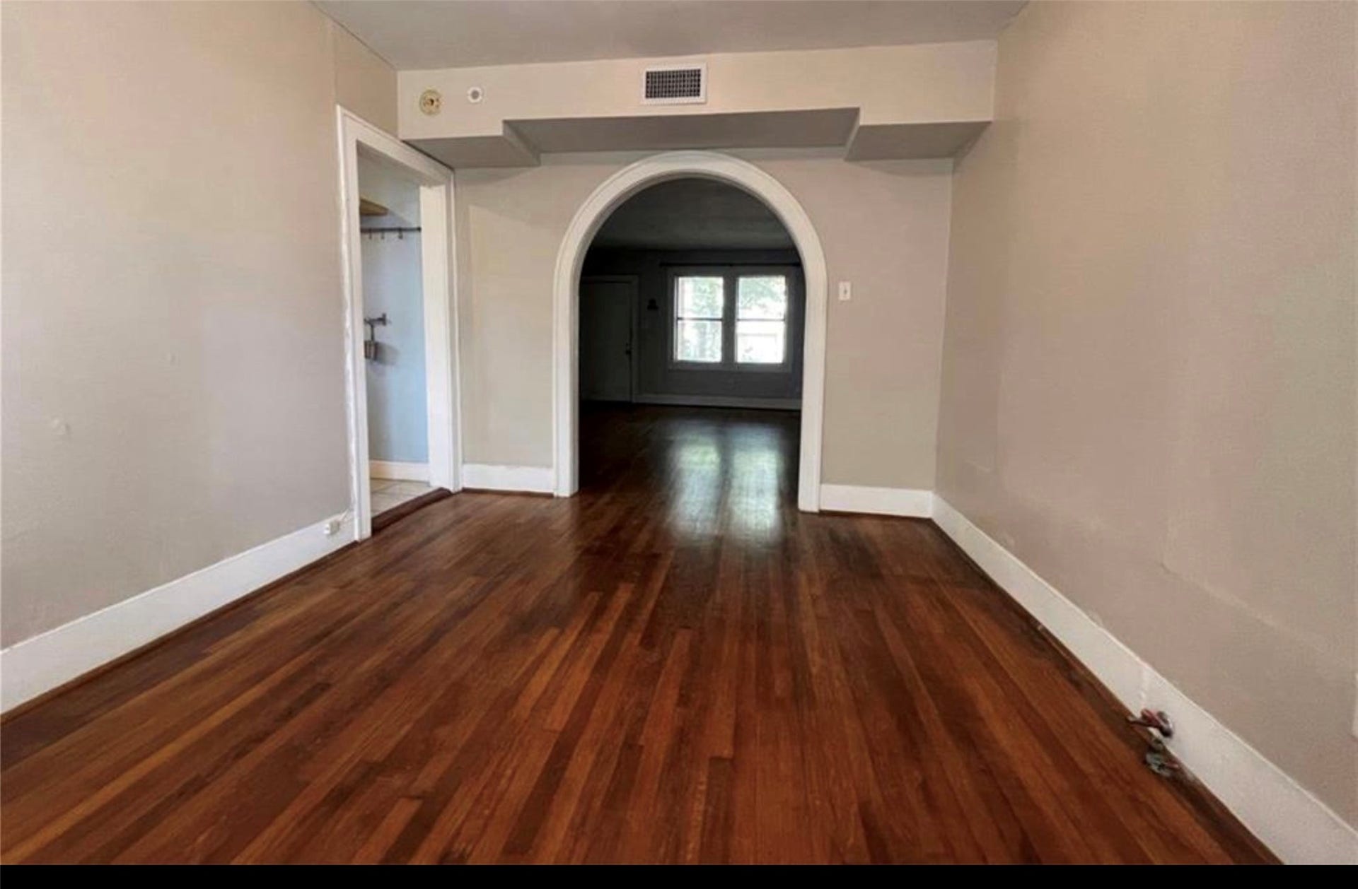 2406 Brun Street, Houston, TX 77019 2406 Brun Street, Houston, TX 77019