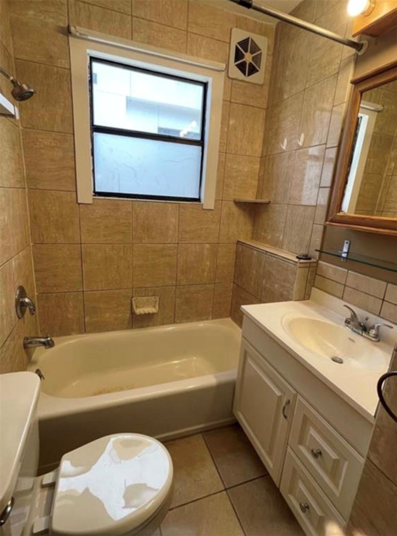 2406 Brun Street, Houston, TX 77019 2406 Brun Street, Houston, TX 77019
