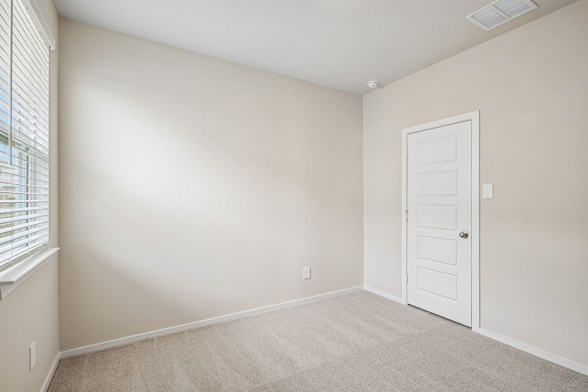 31030 De La Guerra Street, Huffman, TX 77336 31030 De La Guerra Street, Huffman, TX 77336