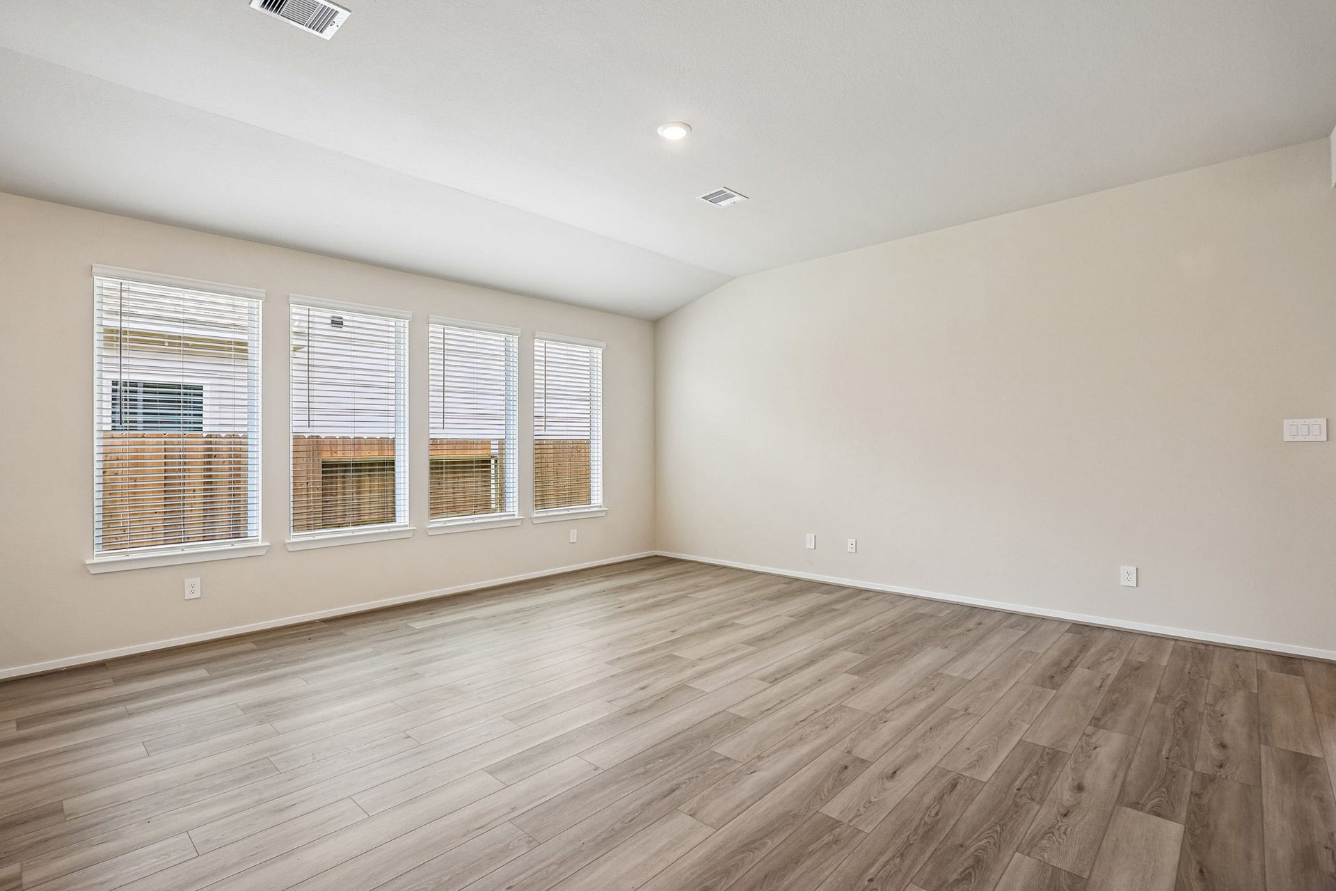 31030 De La Guerra Street, Huffman, TX 77336 31030 De La Guerra Street, Huffman, TX 77336