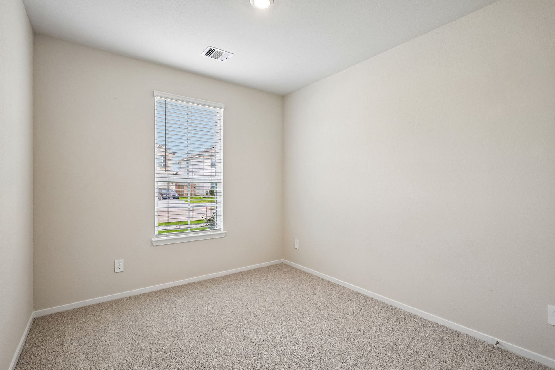 31030 De La Guerra Street, Huffman, TX 77336 31030 De La Guerra Street, Huffman, TX 77336