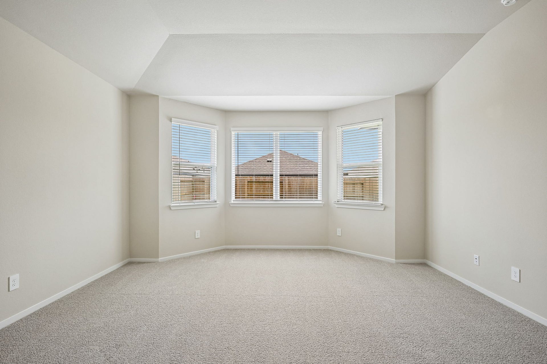 31030 De La Guerra Street, Huffman, TX 77336 31030 De La Guerra Street, Huffman, TX 77336