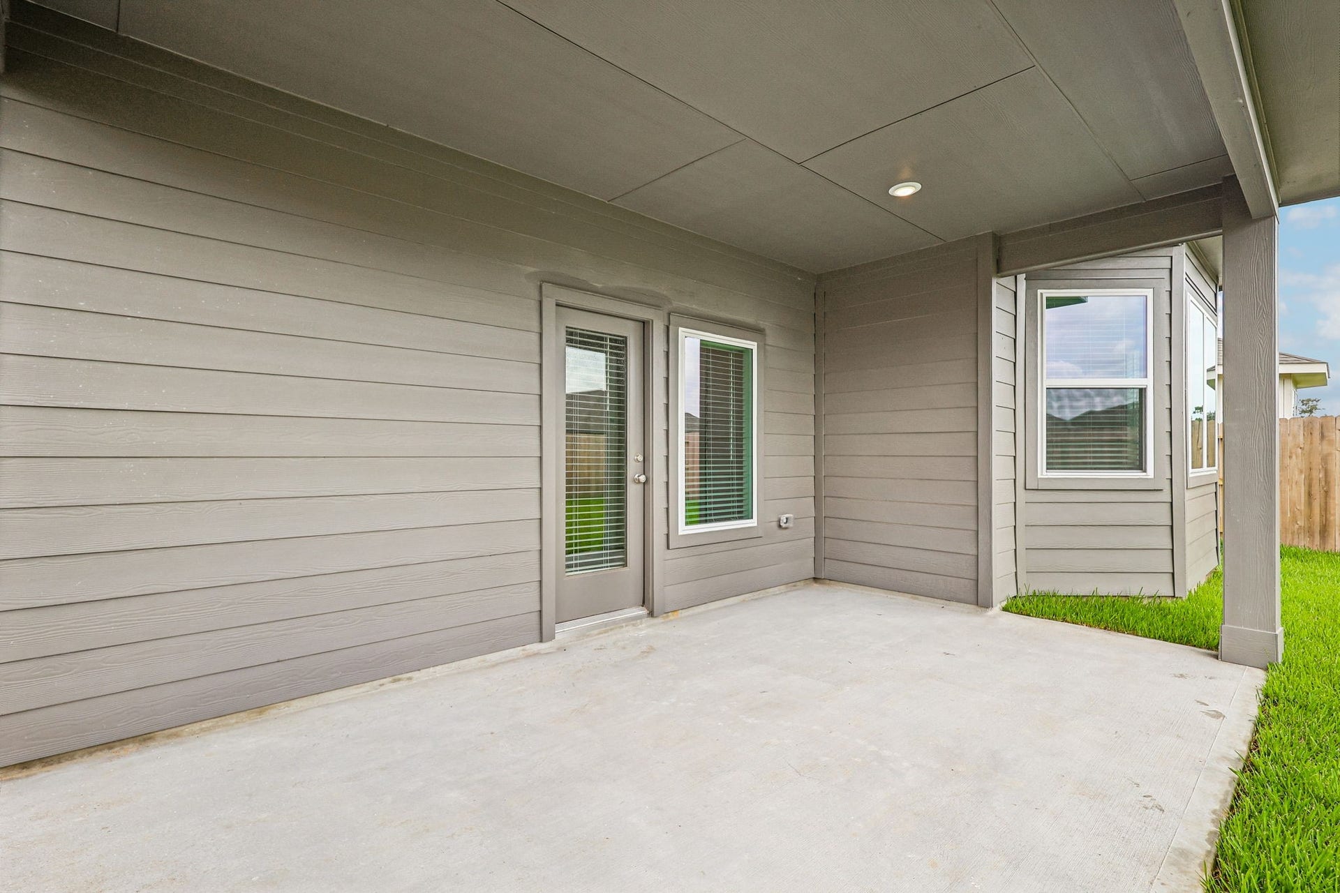 31030 De La Guerra Street, Huffman, TX 77336 31030 De La Guerra Street, Huffman, TX 77336