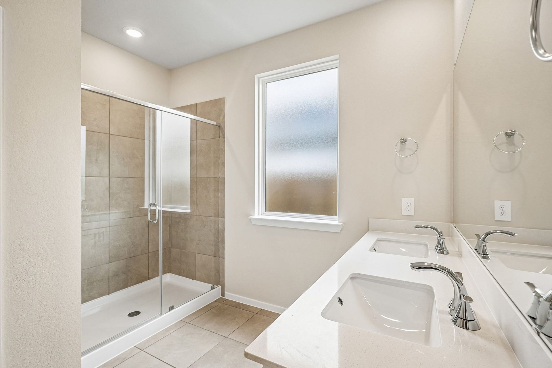 31030 De La Guerra Street, Huffman, TX 77336 31030 De La Guerra Street, Huffman, TX 77336