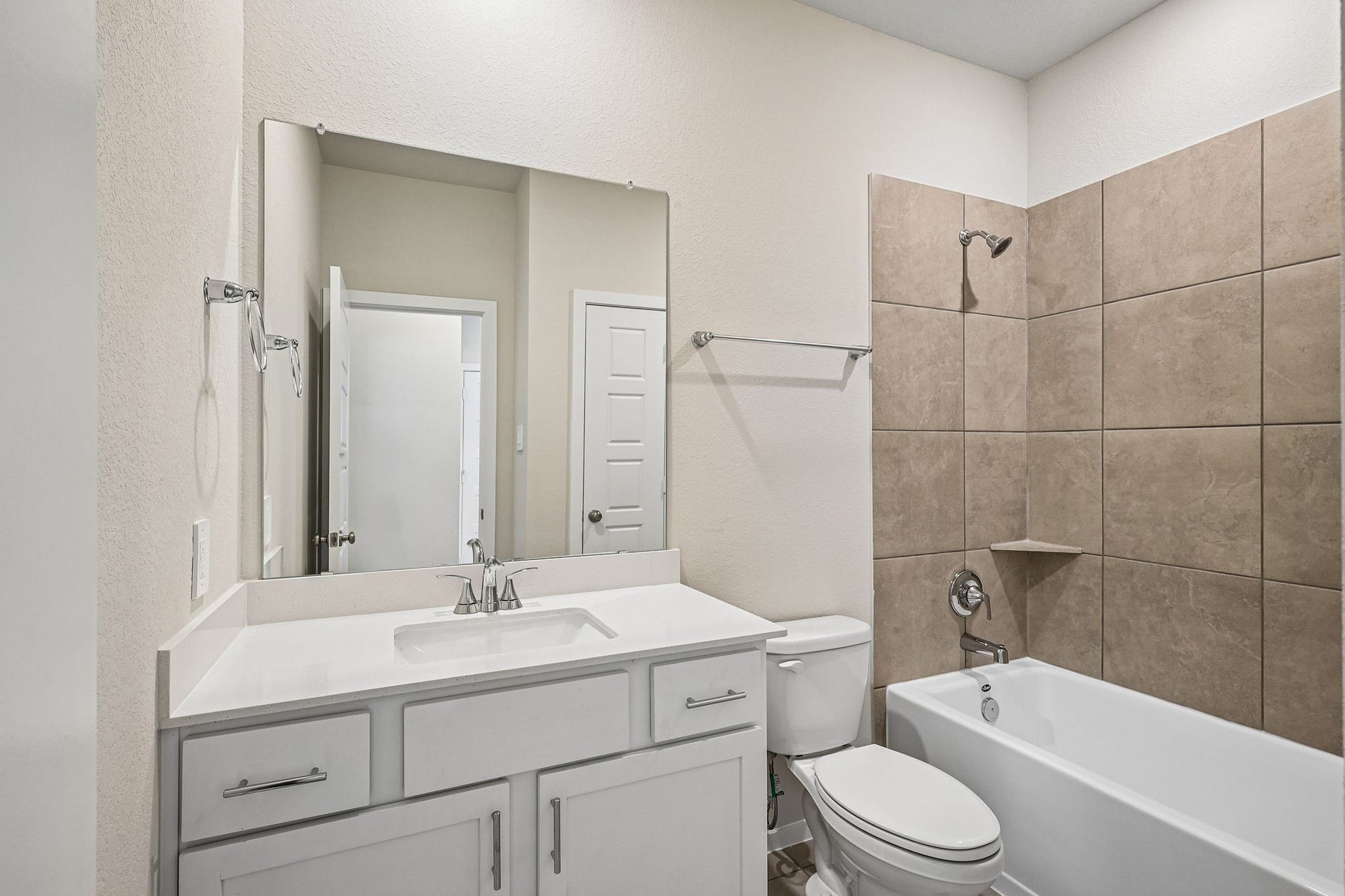 31030 De La Guerra Street, Huffman, TX 77336 31030 De La Guerra Street, Huffman, TX 77336