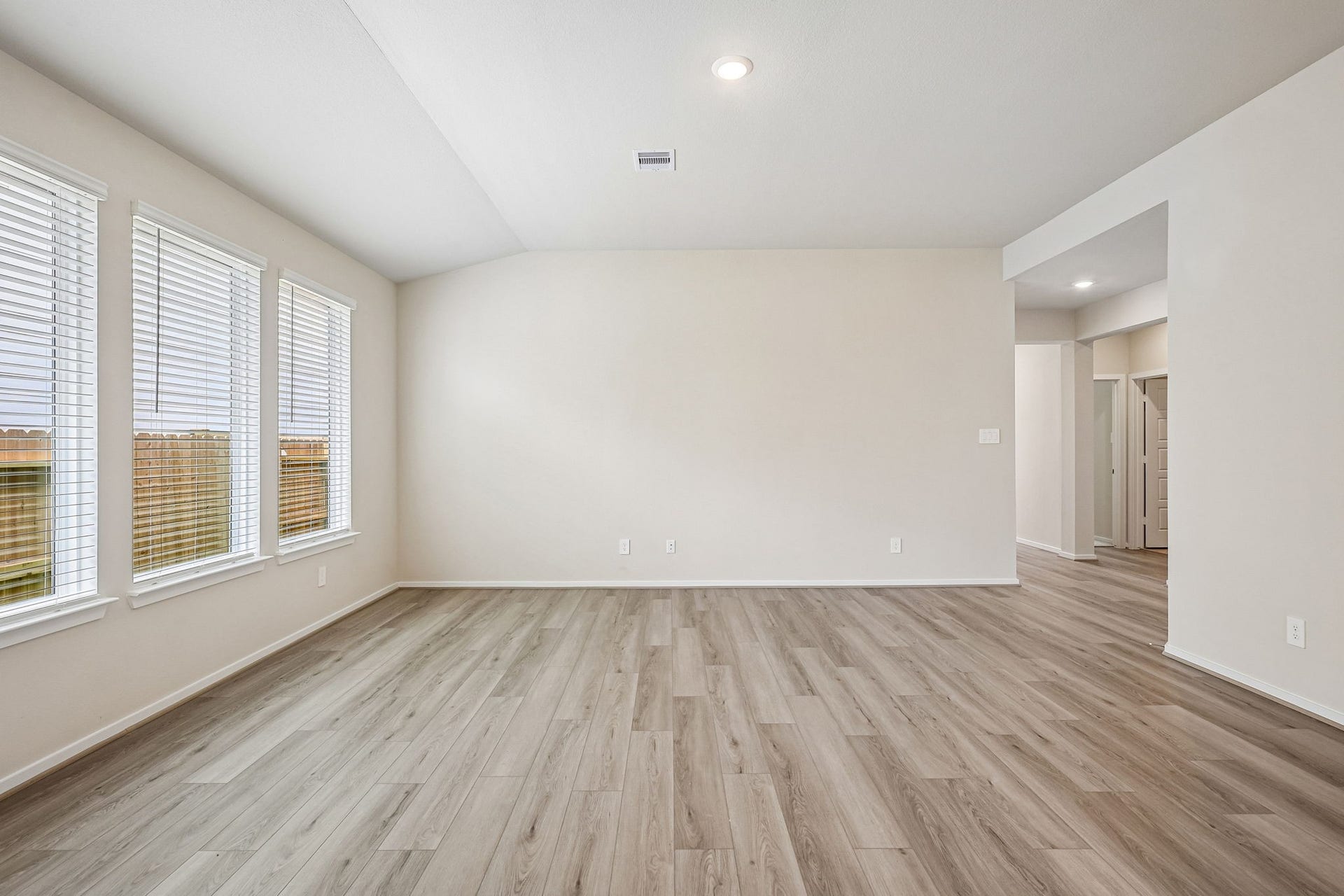 31030 De La Guerra Street, Huffman, TX 77336 31030 De La Guerra Street, Huffman, TX 77336