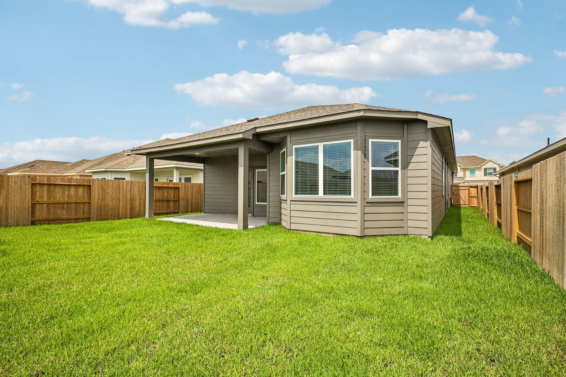 31030 De La Guerra Street, Huffman, TX 77336 31030 De La Guerra Street, Huffman, TX 77336