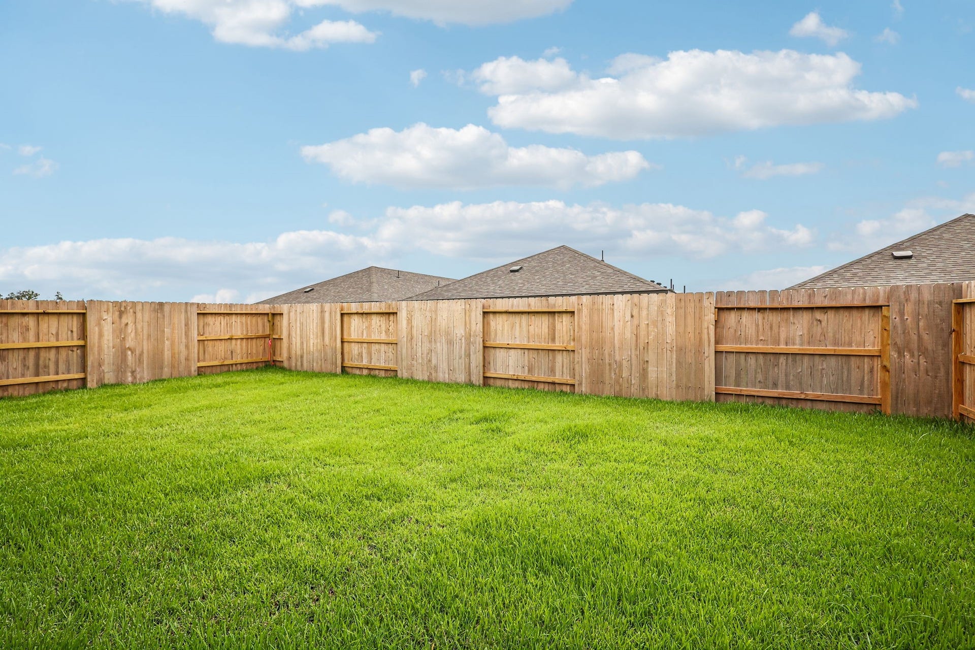 31030 De La Guerra Street, Huffman, TX 77336 31030 De La Guerra Street, Huffman, TX 77336