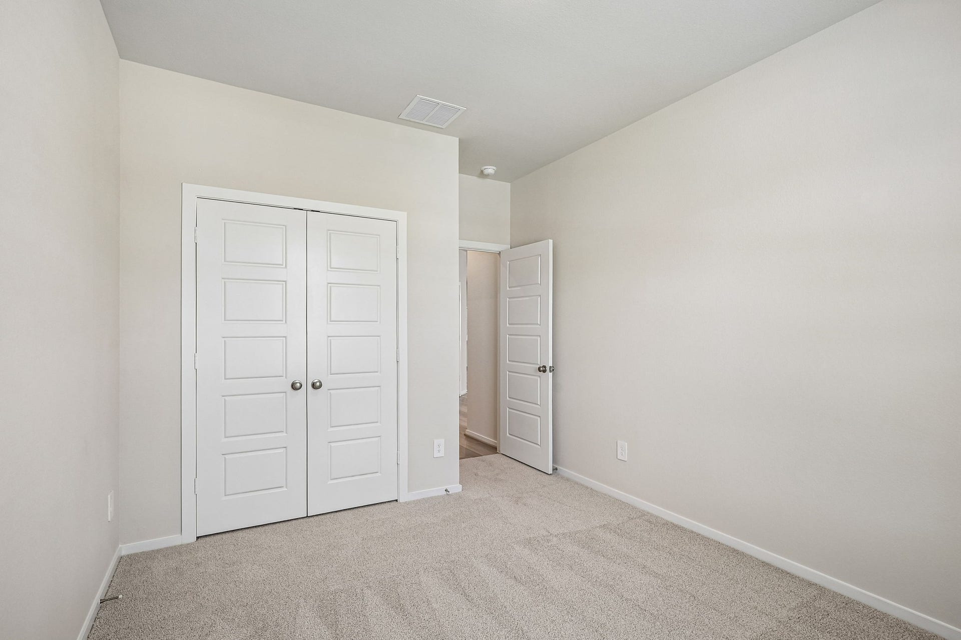 31030 De La Guerra Street, Huffman, TX 77336 31030 De La Guerra Street, Huffman, TX 77336