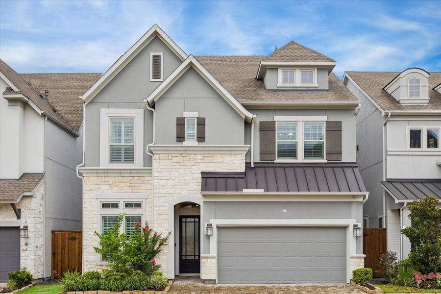 Property photo for 1729 Leilani Drive, Houston, TX