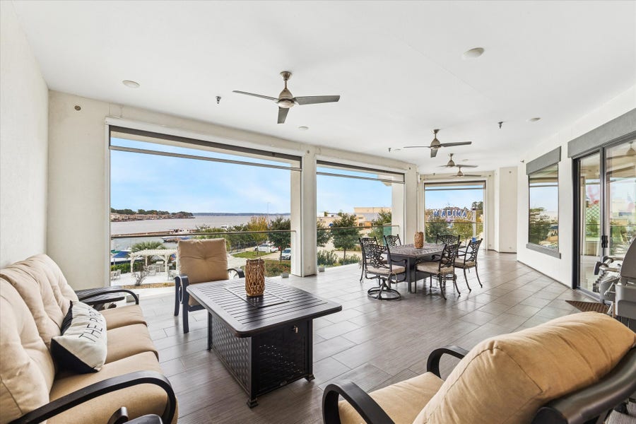 Property photo for 199 Waterpoint Court, #214, Conroe, TX