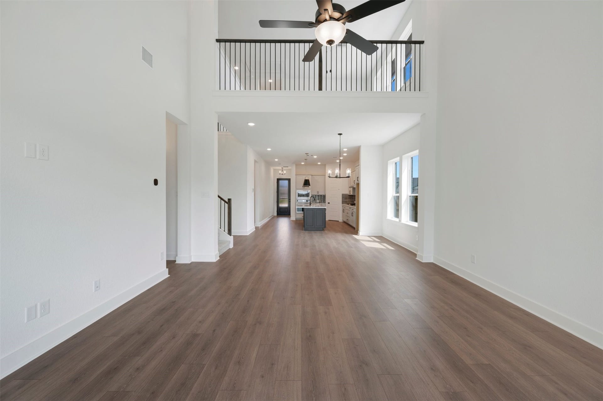 26310 Joint Elation Drive, Hockley, TX 77447 26310 Joint Elation Drive, Hockley, TX 77447