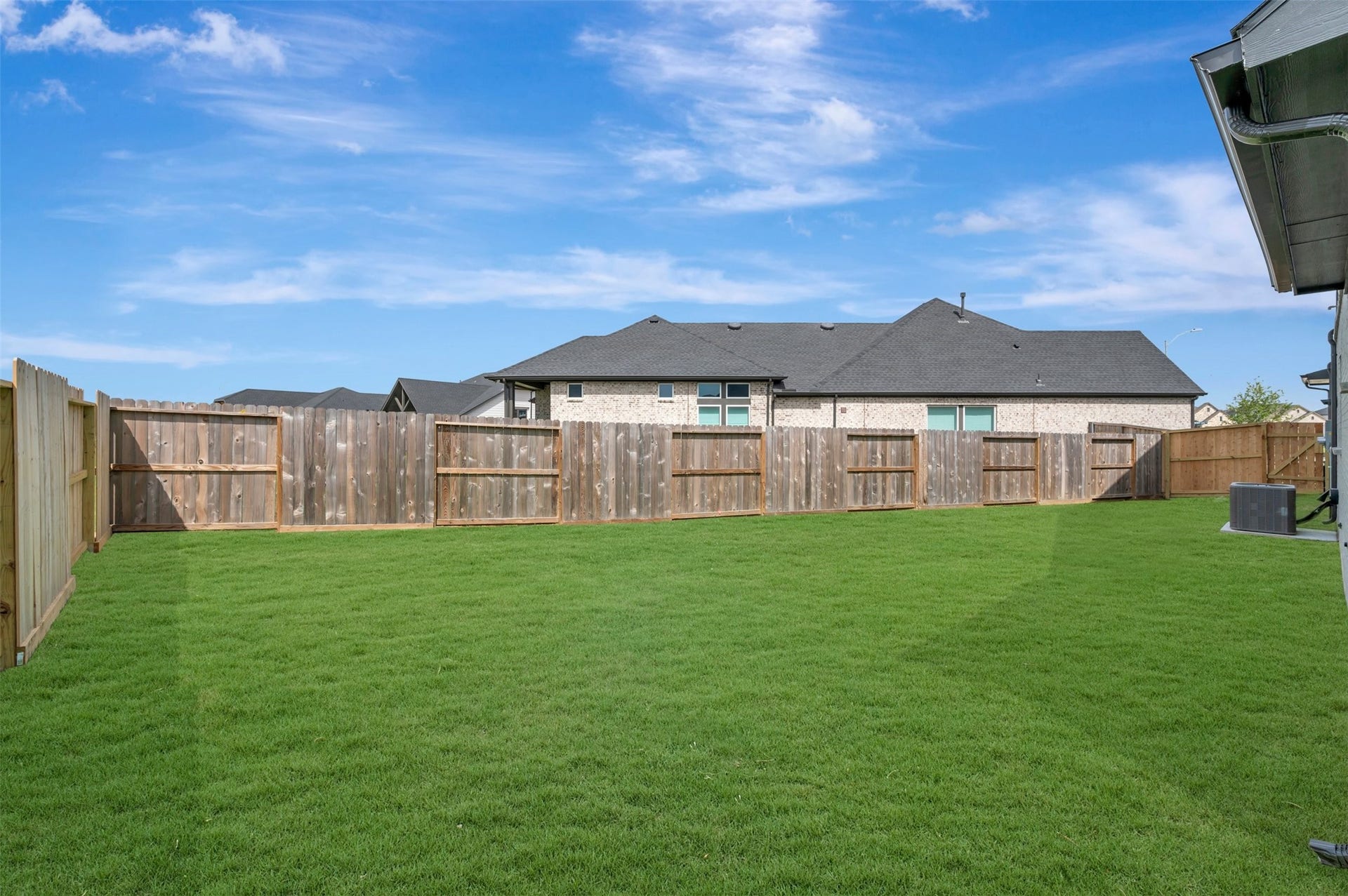 26310 Joint Elation Drive, Hockley, TX 77447 26310 Joint Elation Drive, Hockley, TX 77447