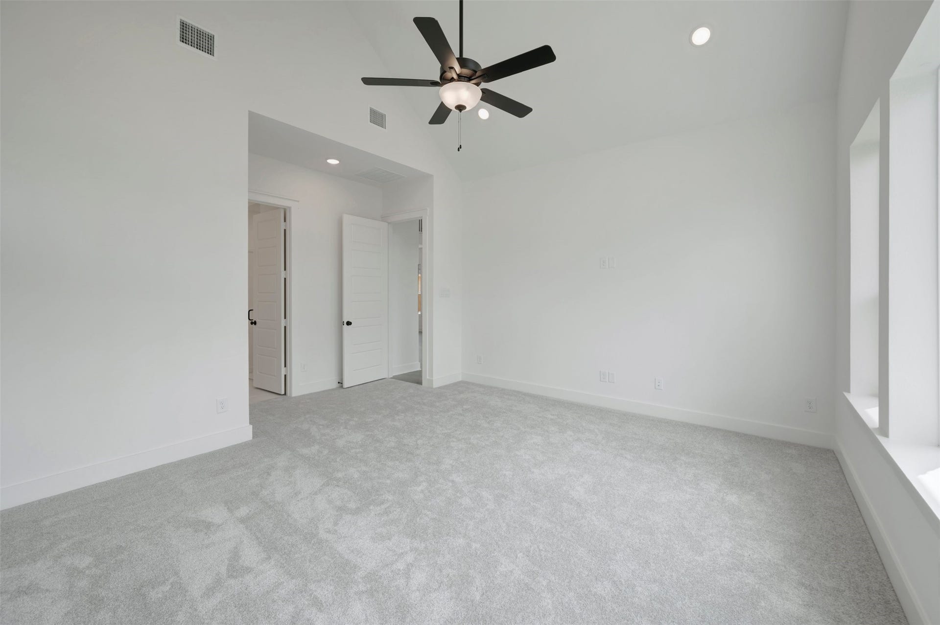 26310 Joint Elation Drive, Hockley, TX 77447 26310 Joint Elation Drive, Hockley, TX 77447