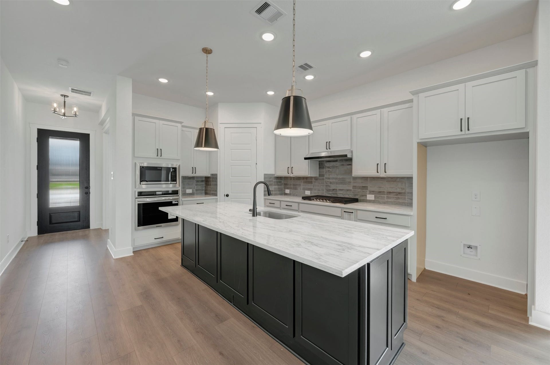 26310 Joint Elation Drive, Hockley, TX 77447 26310 Joint Elation Drive, Hockley, TX 77447