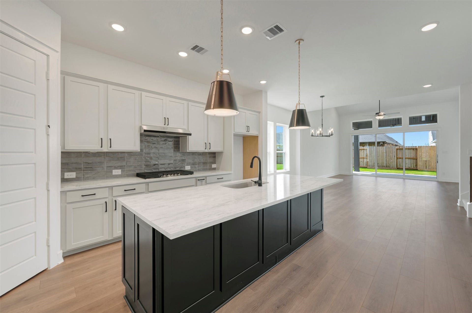 26310 Joint Elation Drive, Hockley, TX 77447 26310 Joint Elation Drive, Hockley, TX 77447