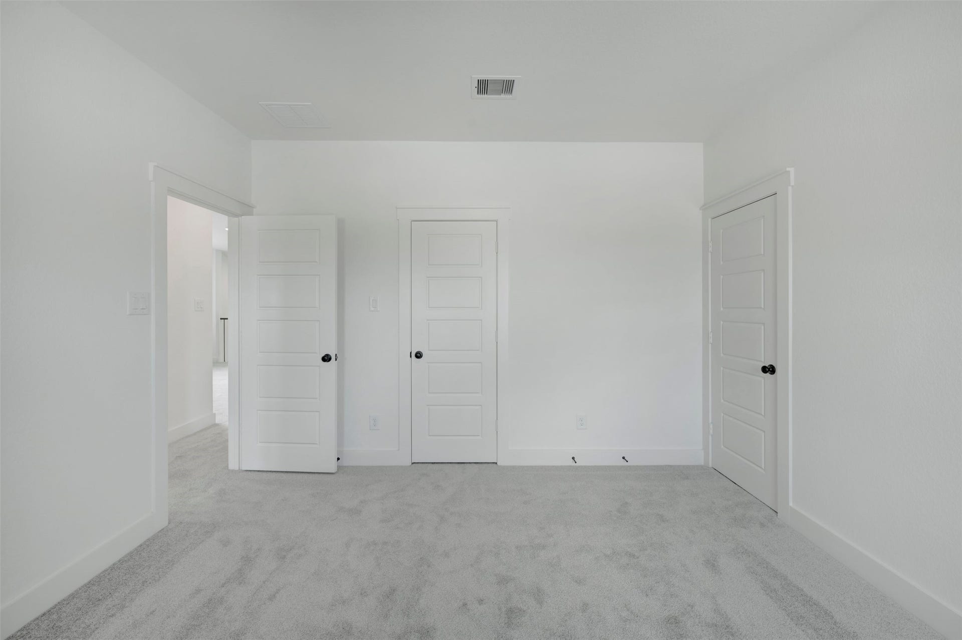 26310 Joint Elation Drive, Hockley, TX 77447 26310 Joint Elation Drive, Hockley, TX 77447