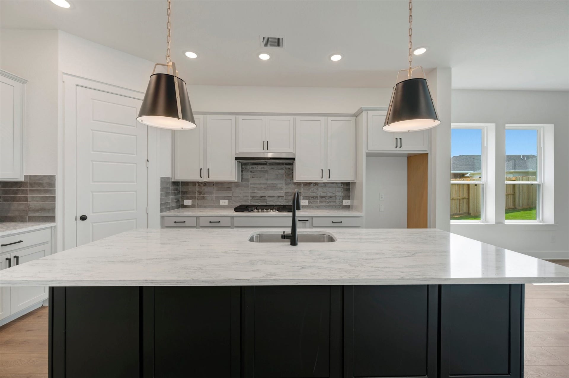 26310 Joint Elation Drive, Hockley, TX 77447 26310 Joint Elation Drive, Hockley, TX 77447