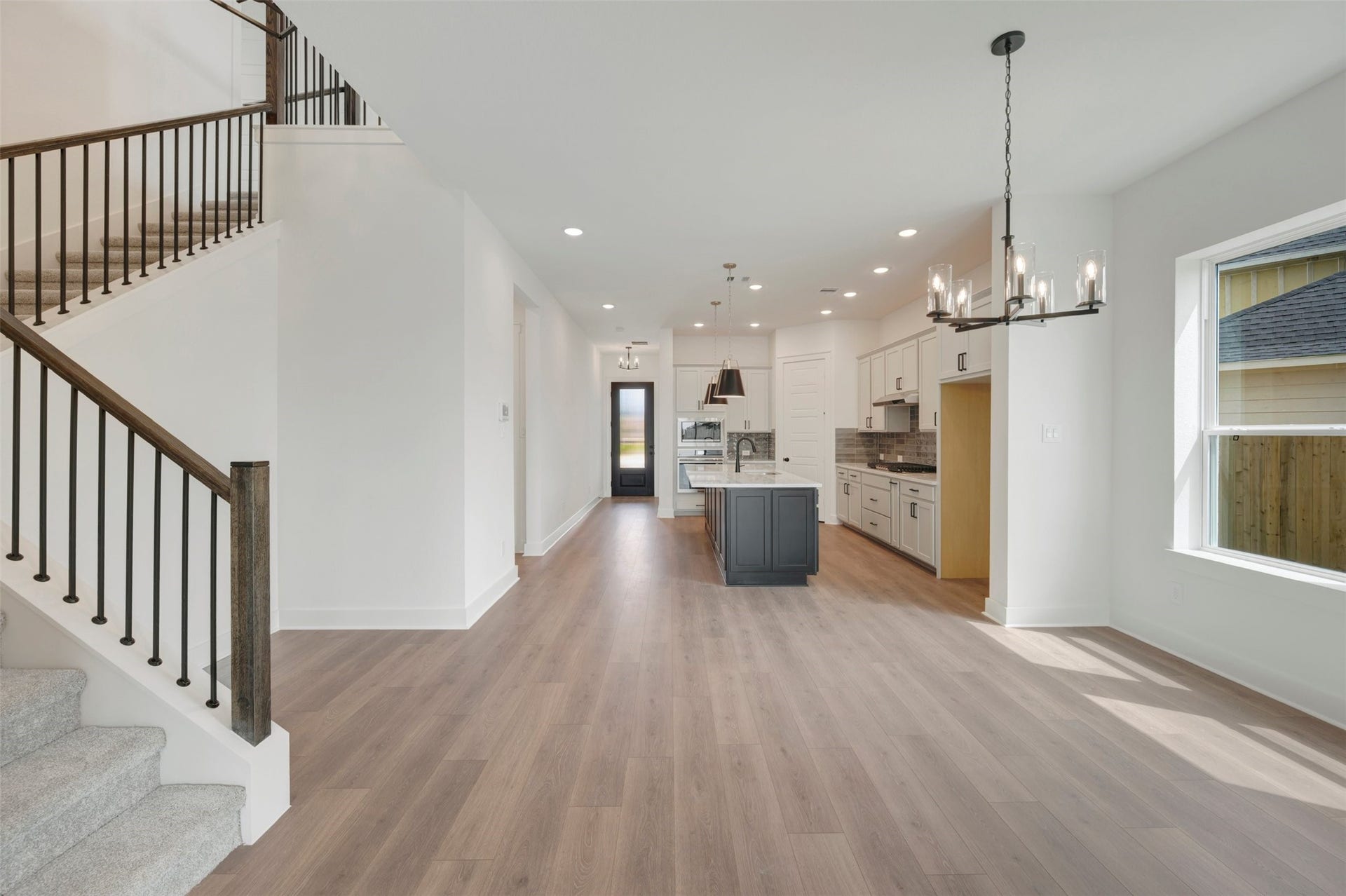 26310 Joint Elation Drive, Hockley, TX 77447 26310 Joint Elation Drive, Hockley, TX 77447