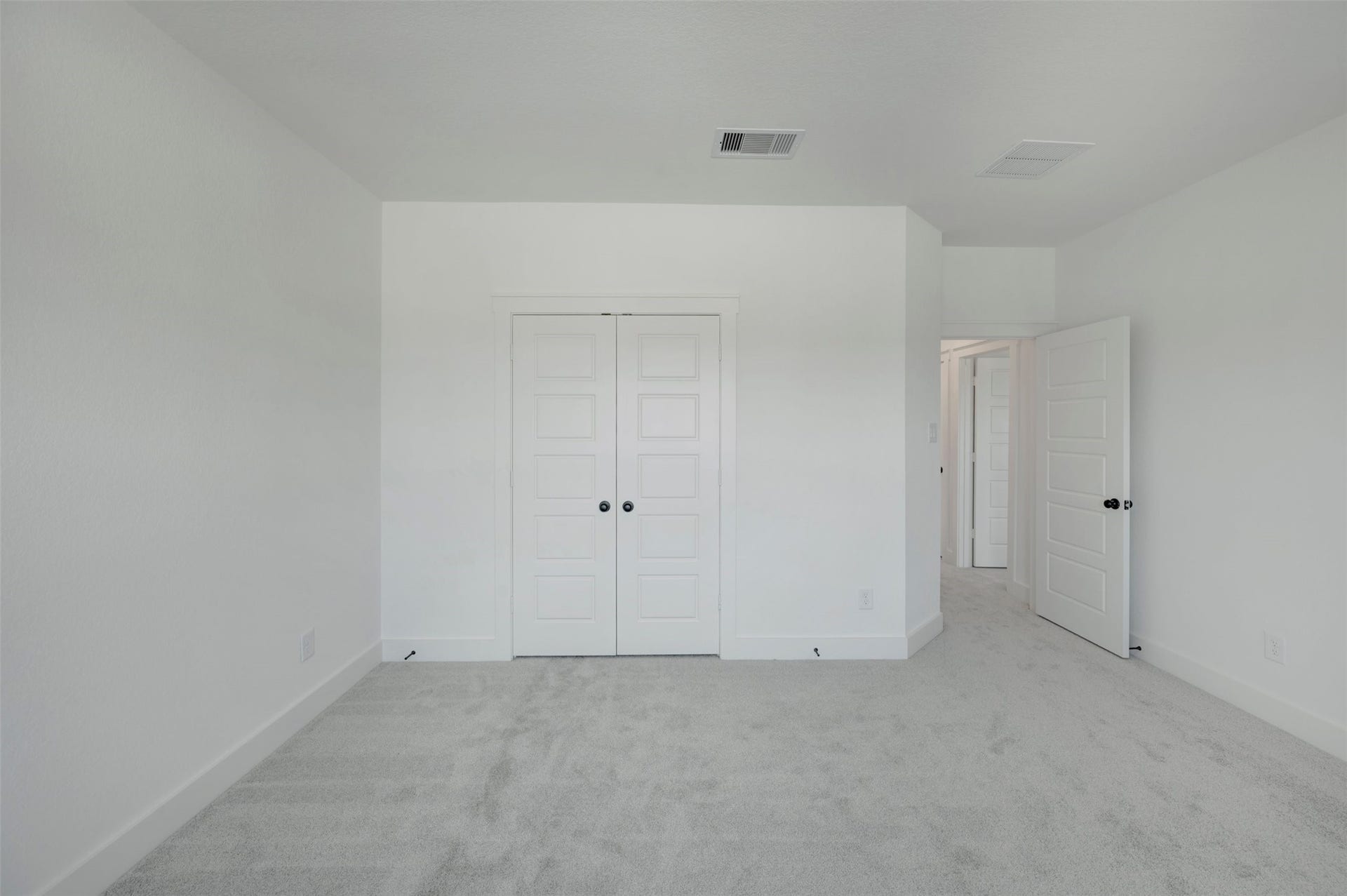 26310 Joint Elation Drive, Hockley, TX 77447 26310 Joint Elation Drive, Hockley, TX 77447