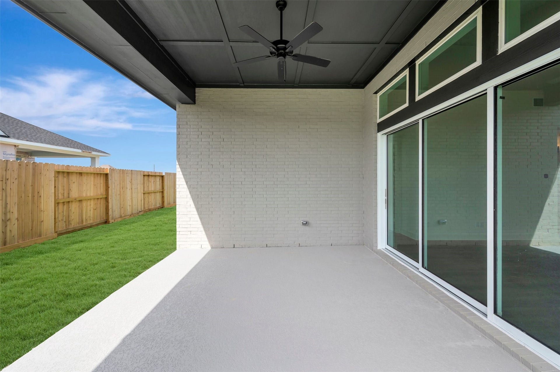 26310 Joint Elation Drive, Hockley, TX 77447 26310 Joint Elation Drive, Hockley, TX 77447