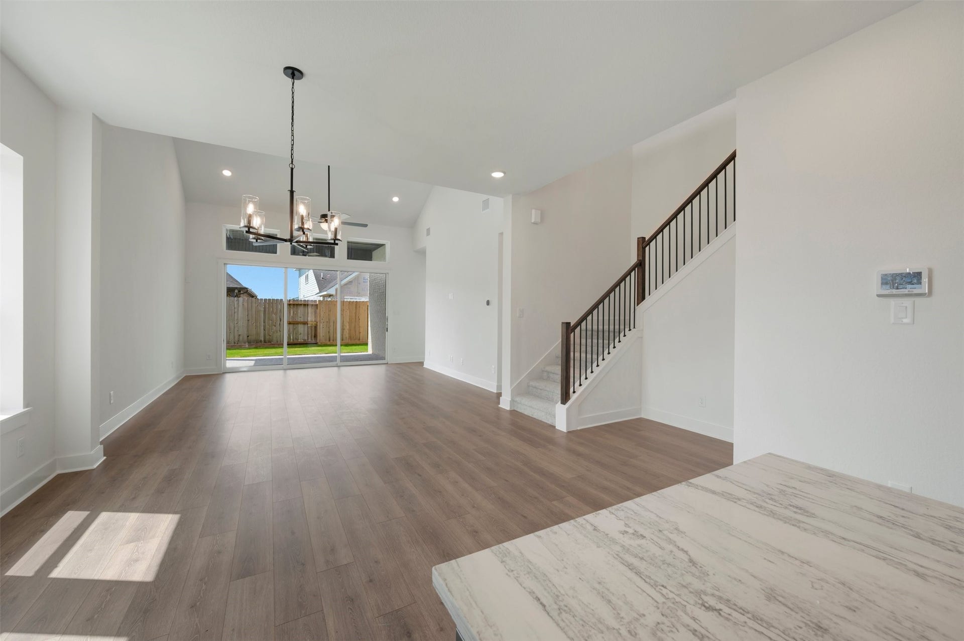 26310 Joint Elation Drive, Hockley, TX 77447 26310 Joint Elation Drive, Hockley, TX 77447
