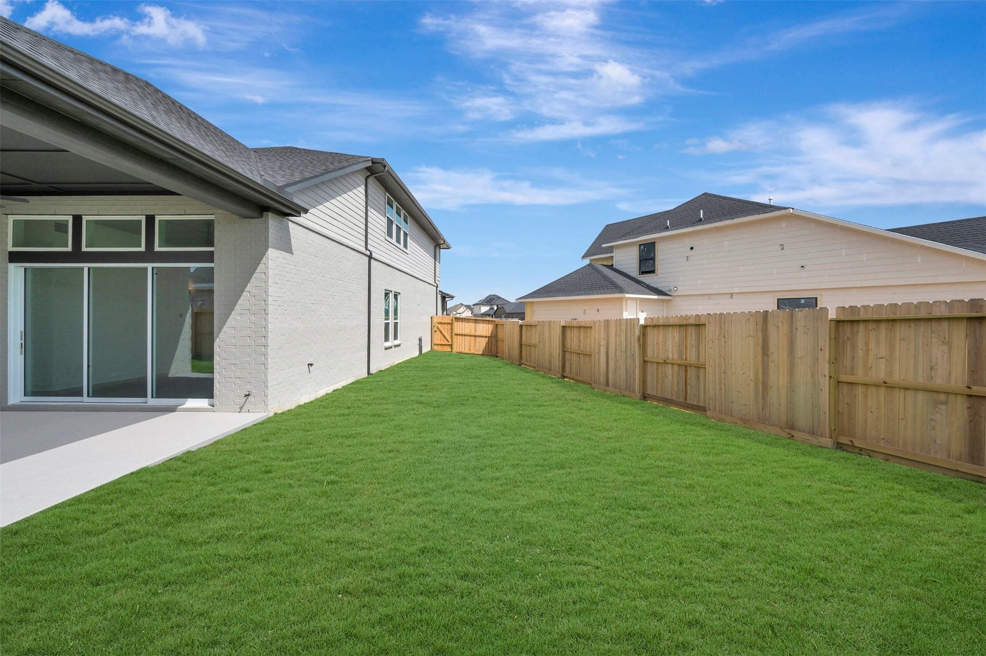 26310 Joint Elation Drive, Hockley, TX 77447 26310 Joint Elation Drive, Hockley, TX 77447