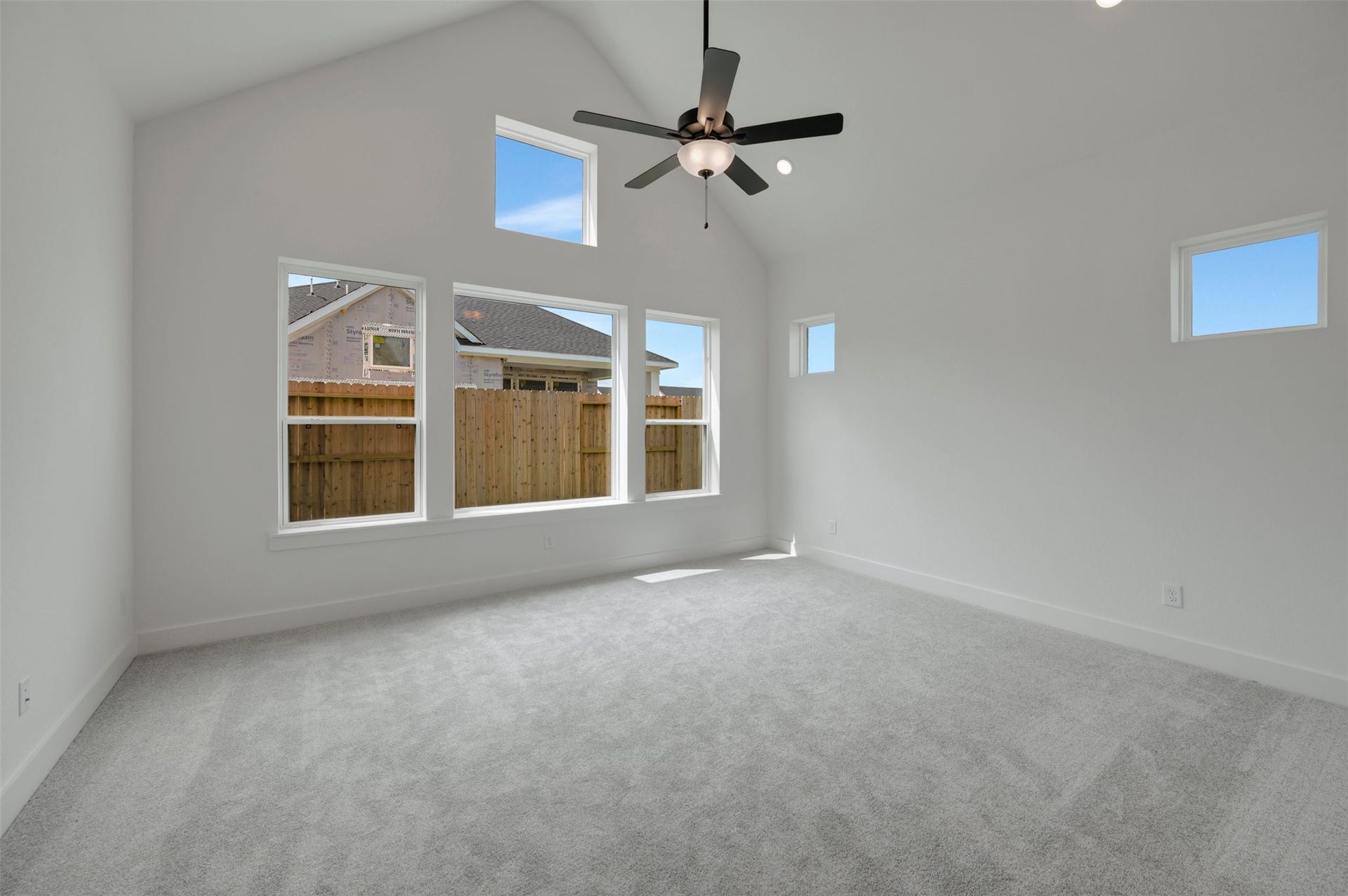 26310 Joint Elation Drive, Hockley, TX 77447 26310 Joint Elation Drive, Hockley, TX 77447