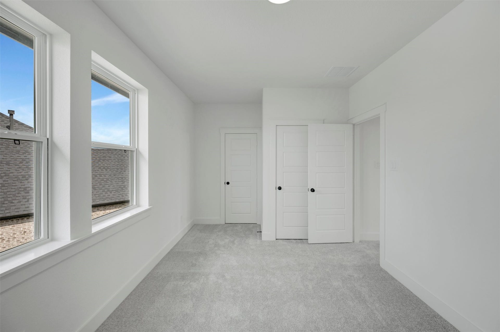 26310 Joint Elation Drive, Hockley, TX 77447 26310 Joint Elation Drive, Hockley, TX 77447