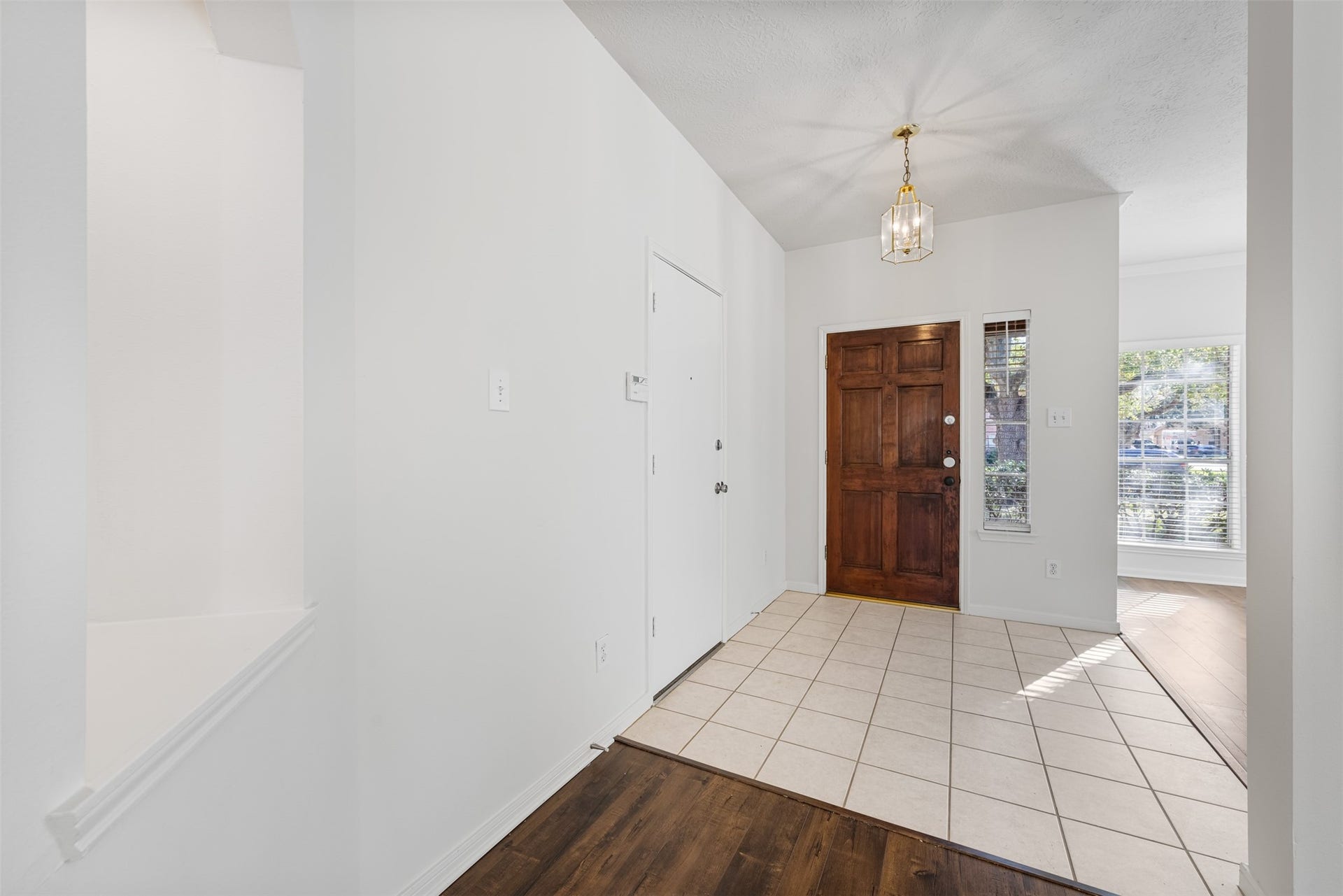 6518 Portuguese Bend Drive, Missouri City, TX 77459 6518 Portuguese Bend Drive, Missouri City, TX 77459