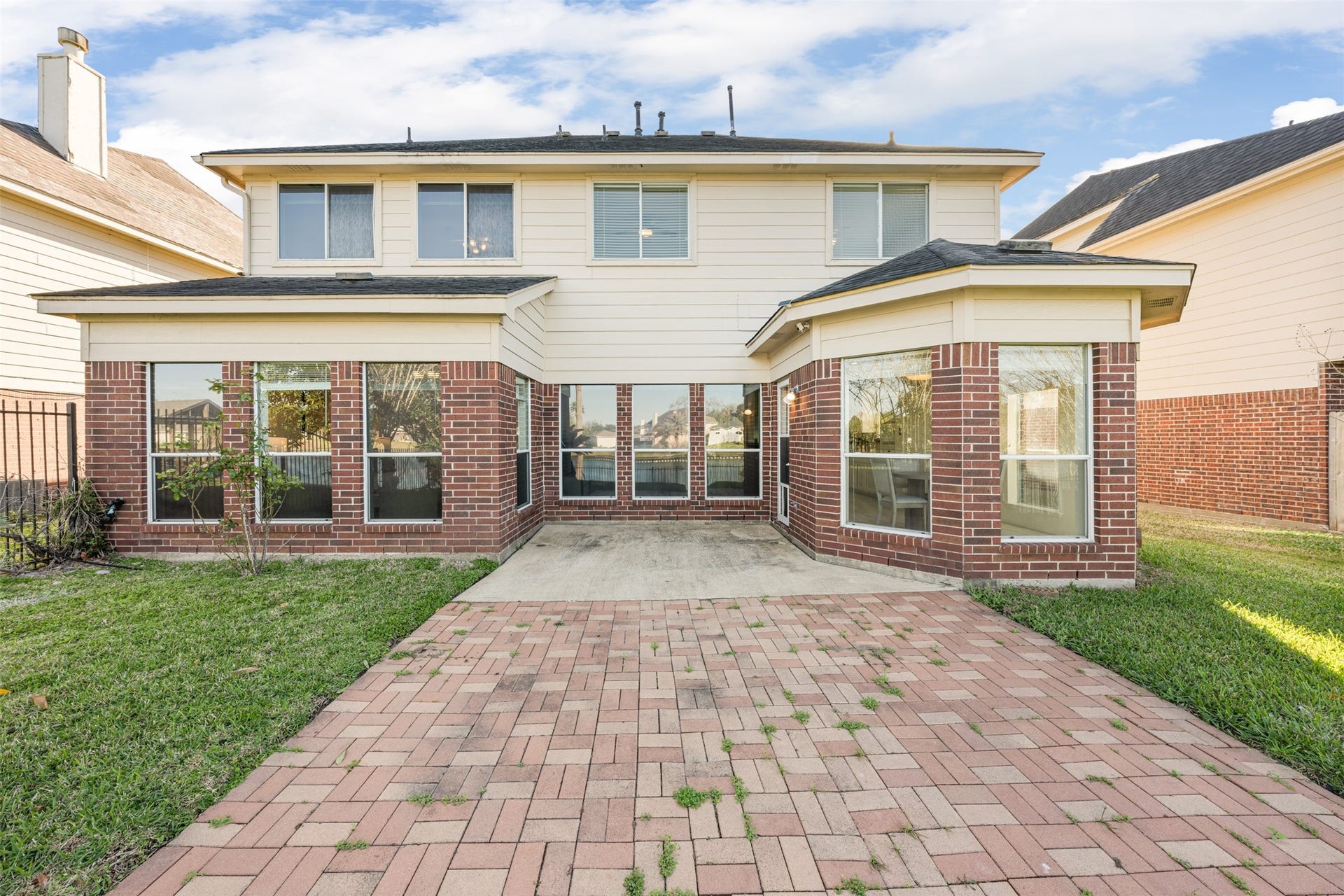 6518 Portuguese Bend Drive, Missouri City, TX 77459 6518 Portuguese Bend Drive, Missouri City, TX 77459