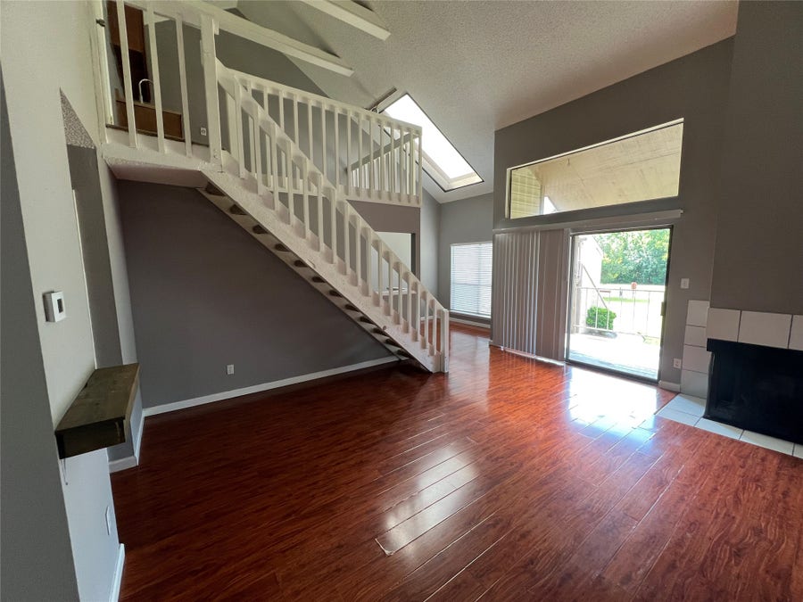 Property photo for 8479 Sands Point Drive, Houston, TX